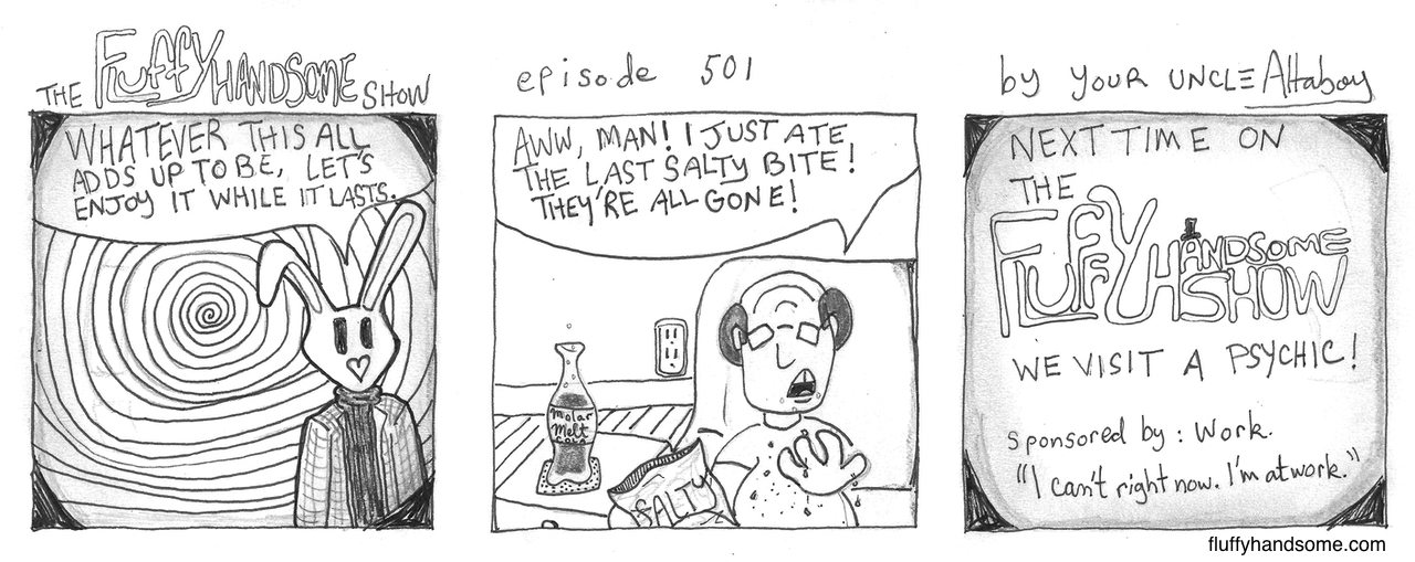 Page 43: SHORT ALT TEXT