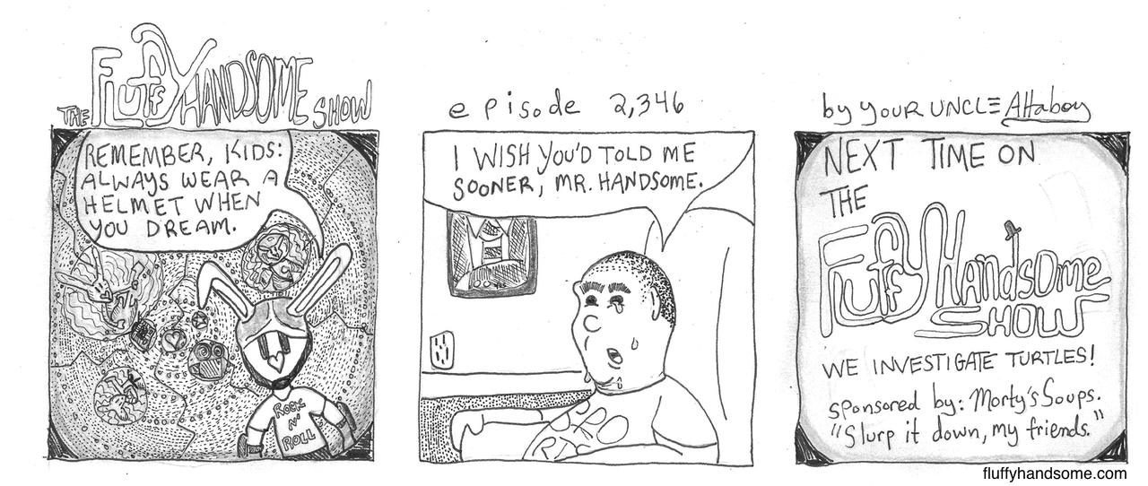 Page 44: SHORT ALT TEXT