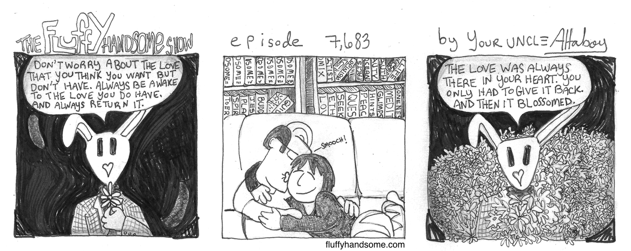 Page 45: SHORT ALT TEXT