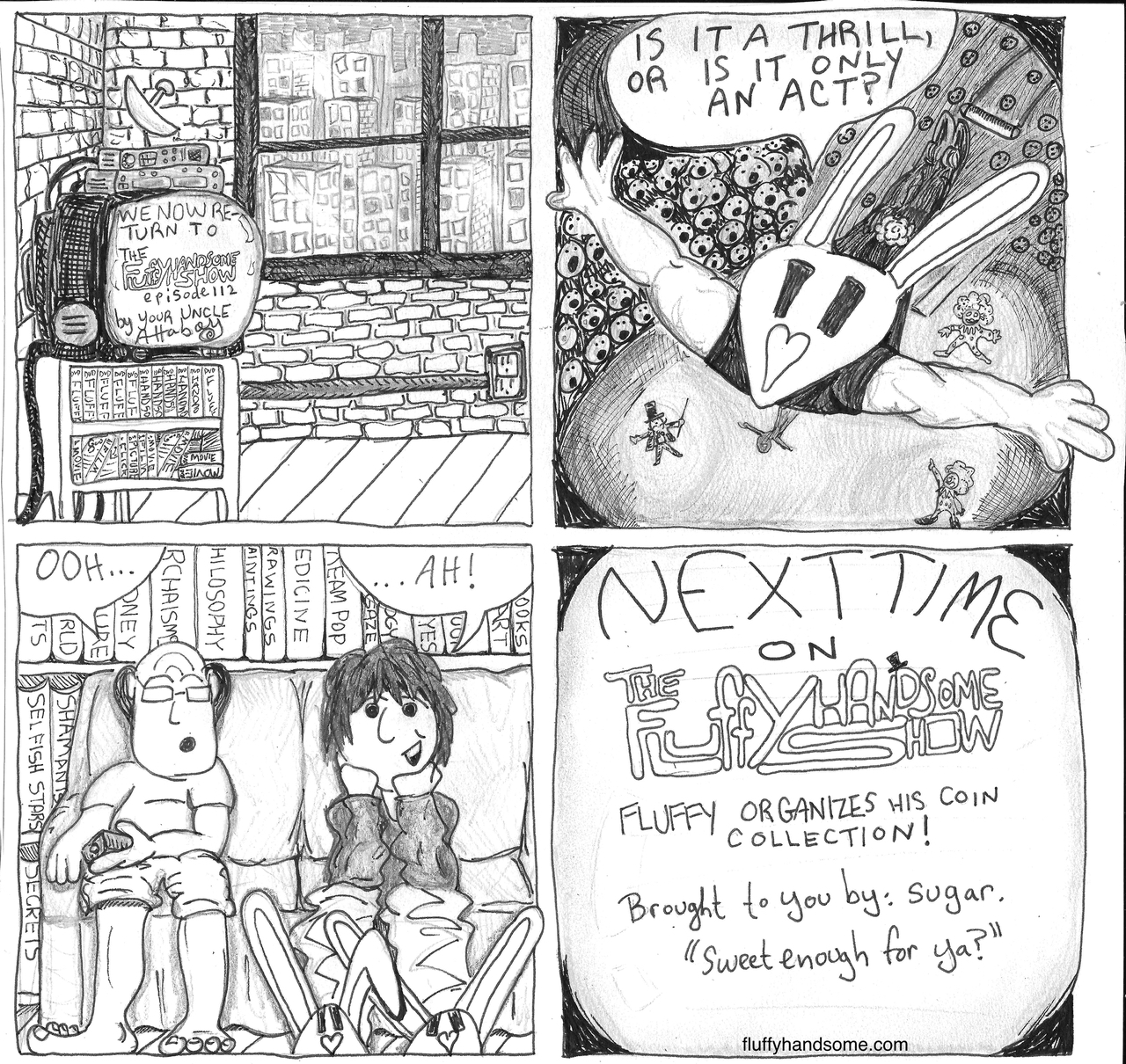 Page 46: SHORT ALT TEXT