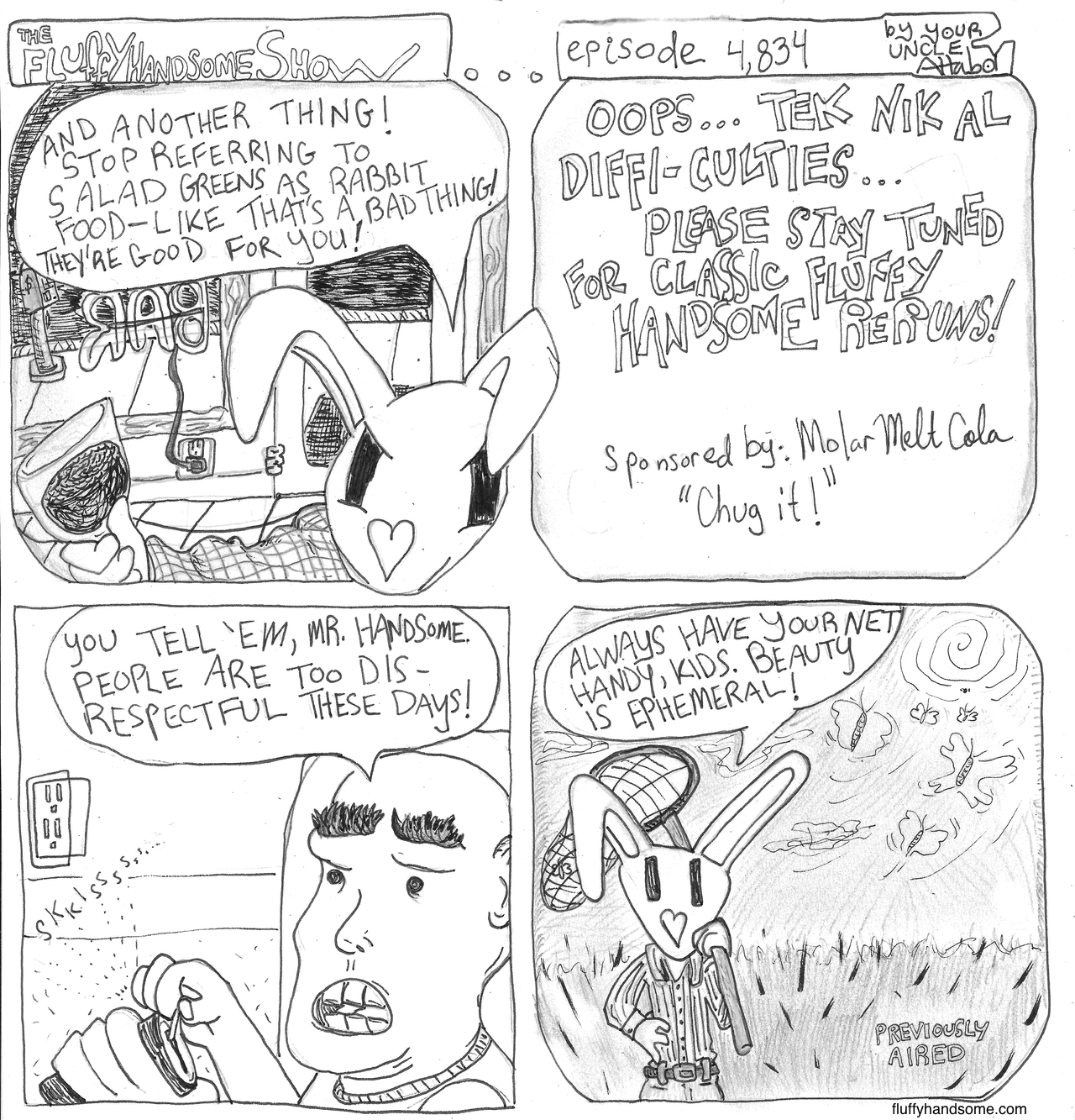 Page 47: SHORT ALT TEXT