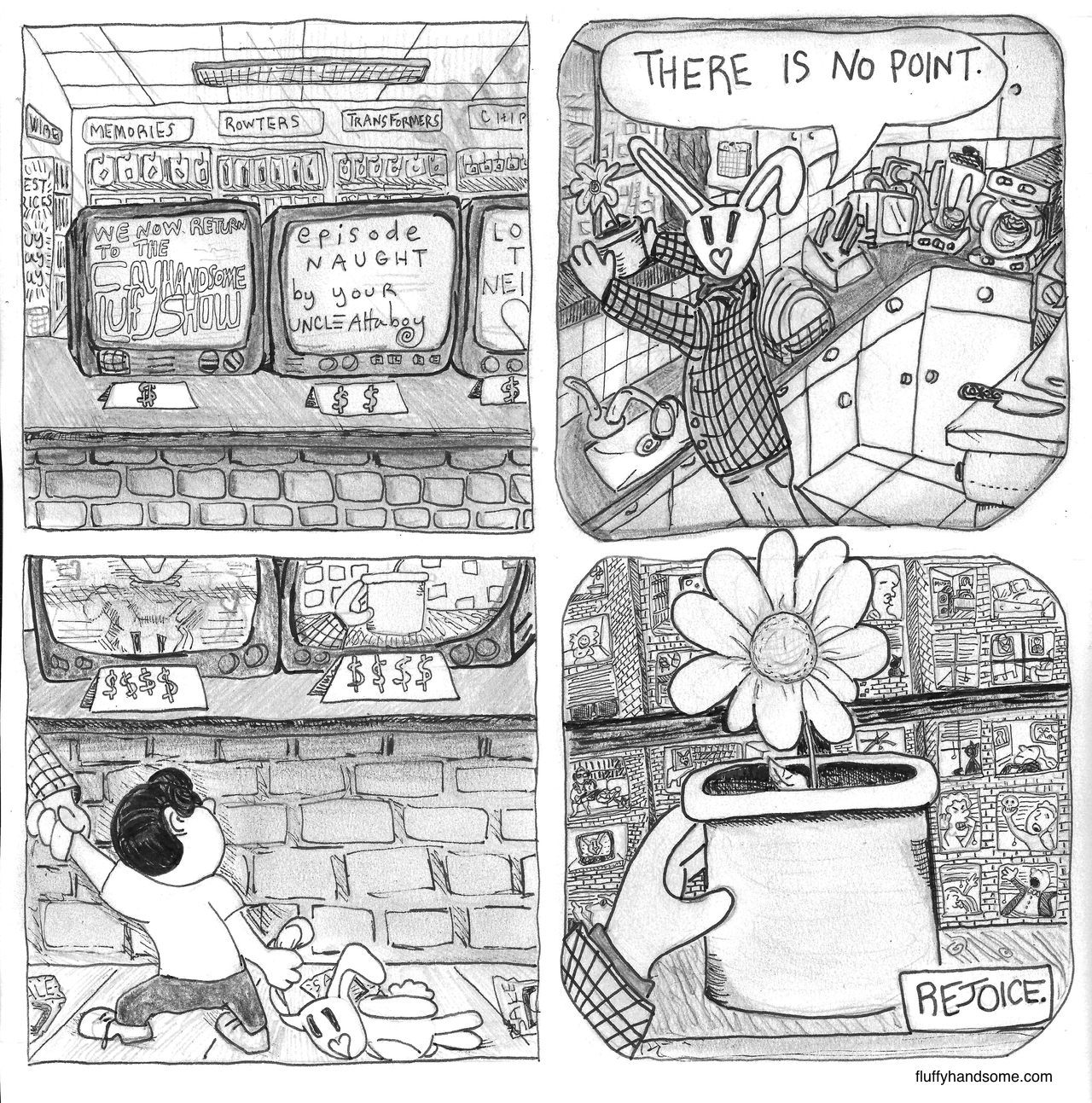 Page 48: SHORT ALT TEXT