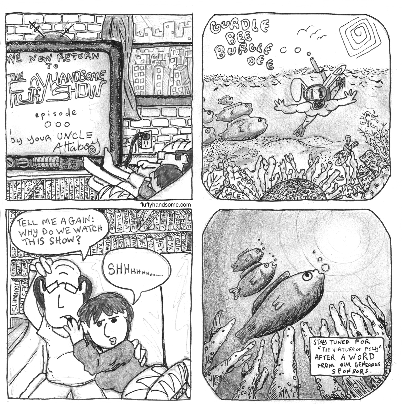 Page 49: SHORT ALT TEXT