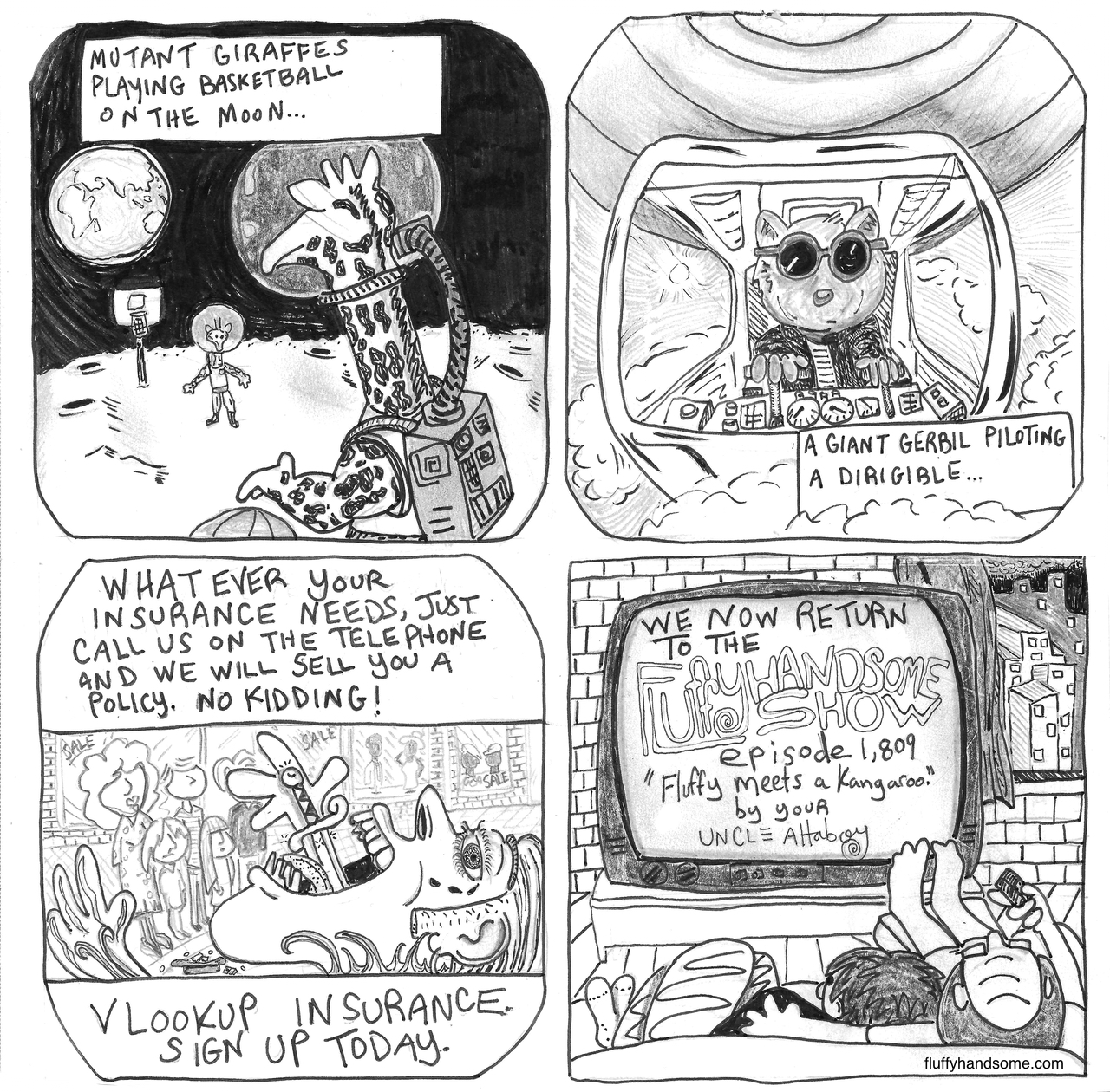 Page 50: SHORT ALT TEXT