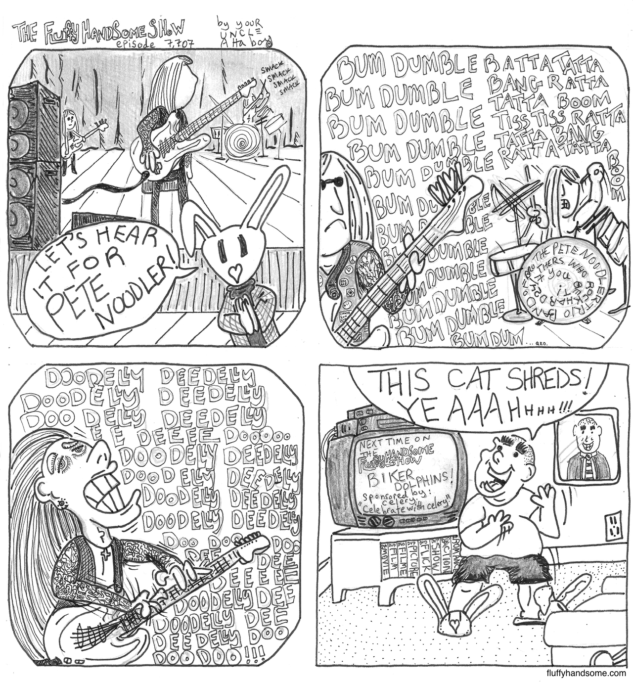 Page 51: SHORT ALT TEXT