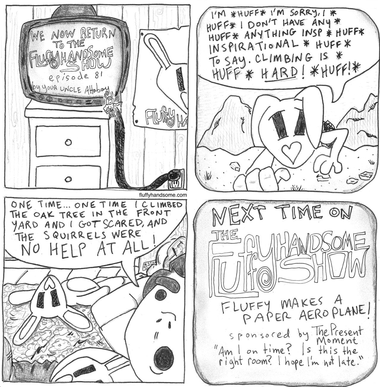 Page 52: SHORT ALT TEXT