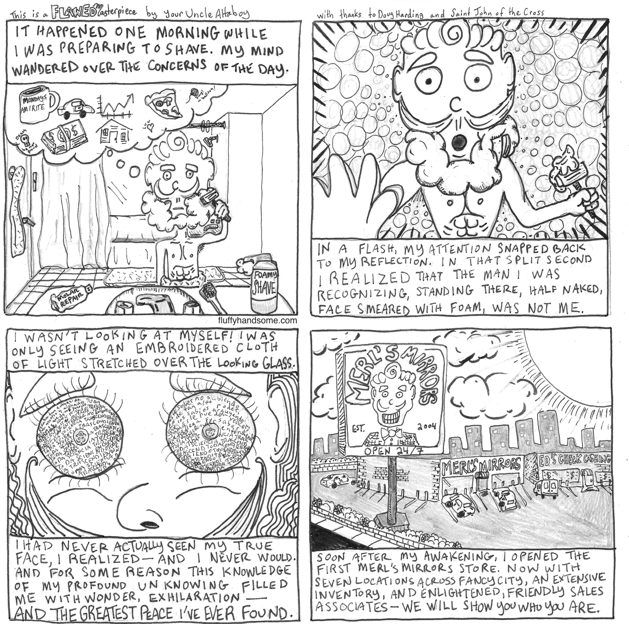 Page 53: SHORT ALT TEXT