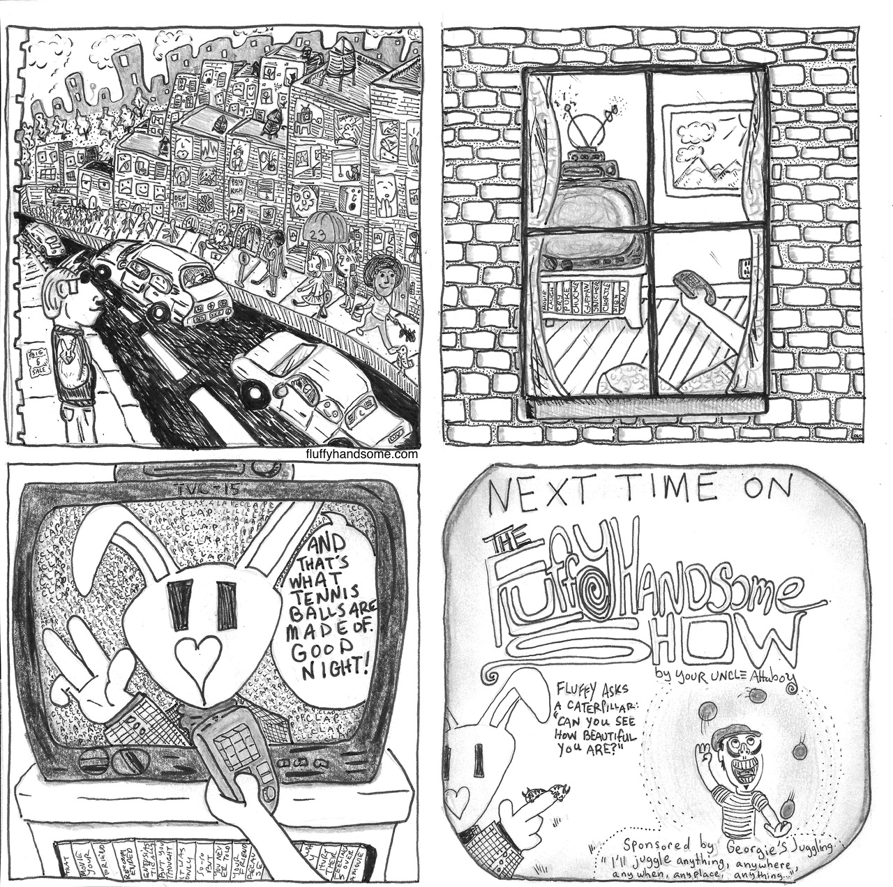 Page 54: SHORT ALT TEXT