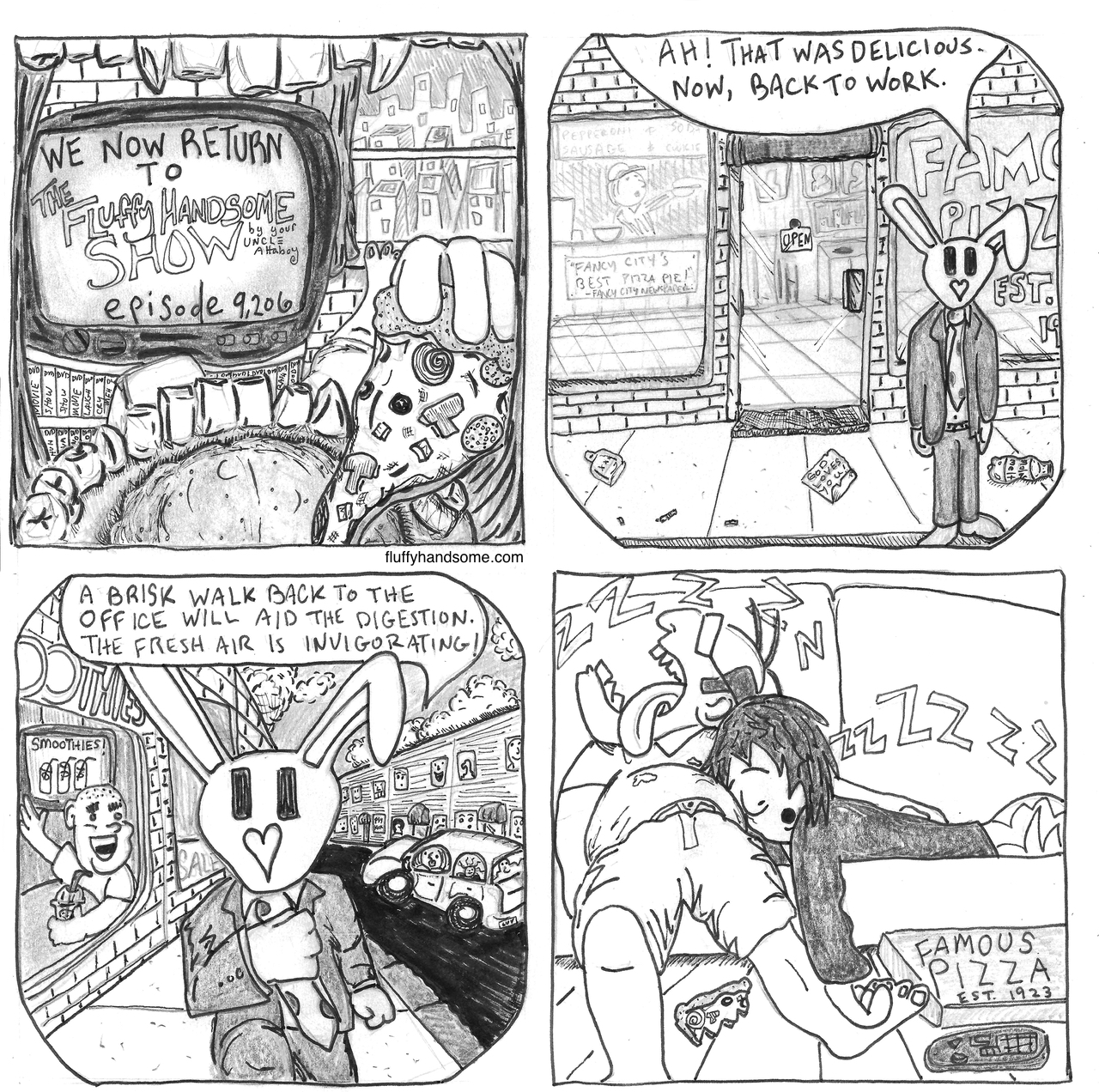 Page 55: SHORT ALT TEXT