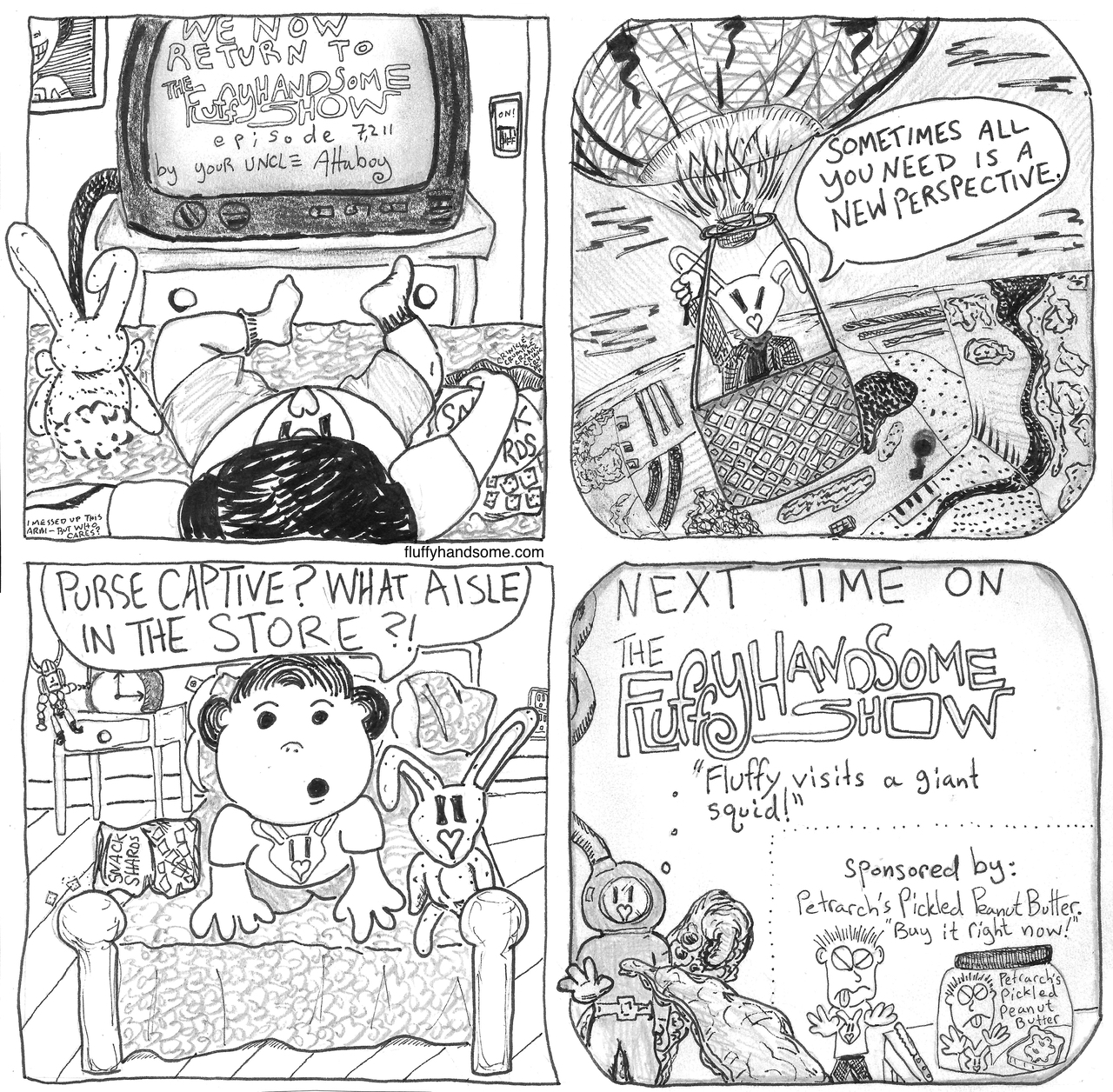 Page 56: SHORT ALT TEXT