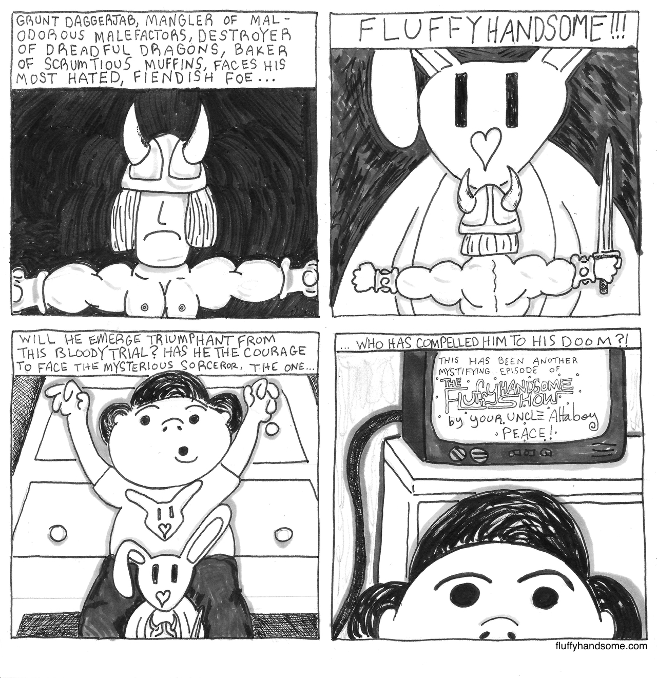 Page 2: SHORT ALT TEXT