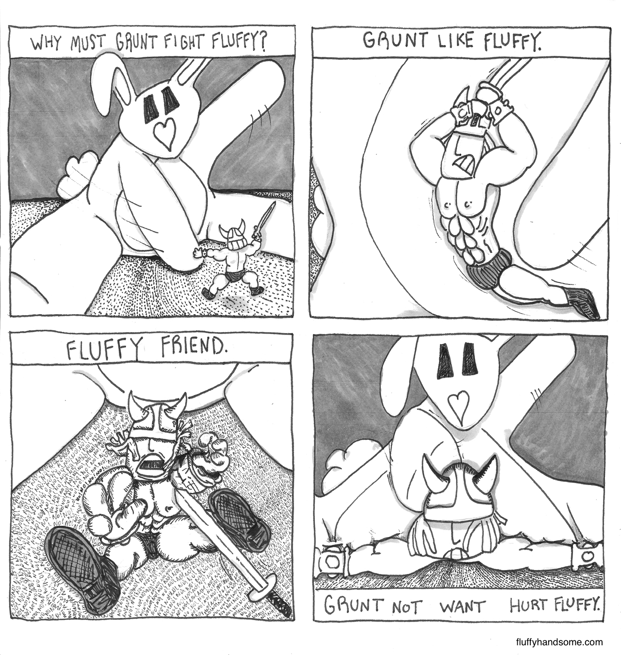 Page 3: SHORT ALT TEXT