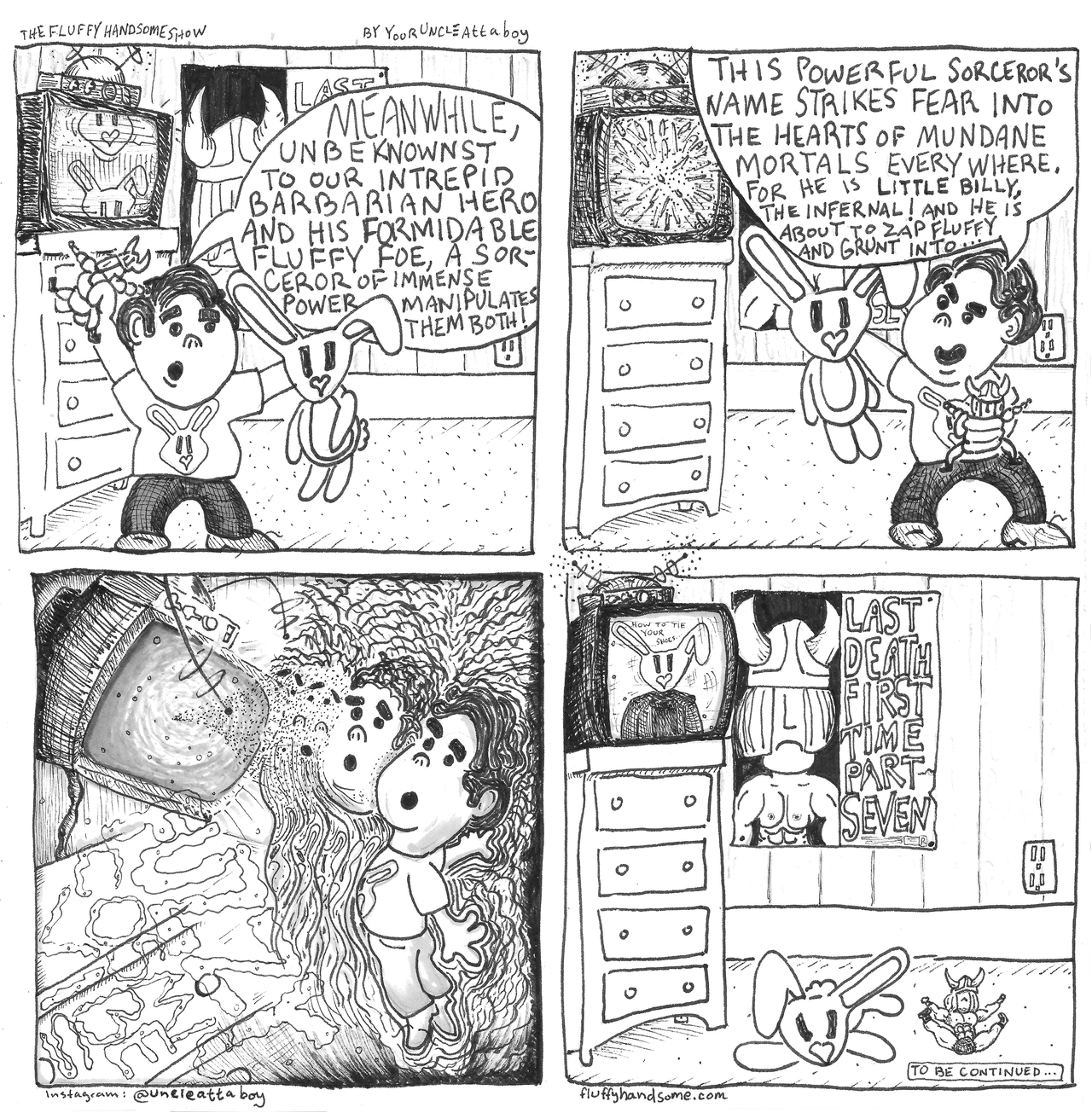 Page 4: SHORT ALT TEXT