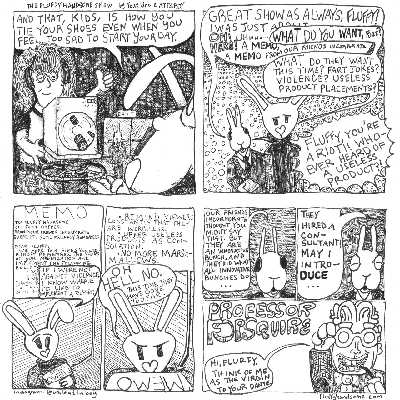 Page 5: SHORT ALT TEXT