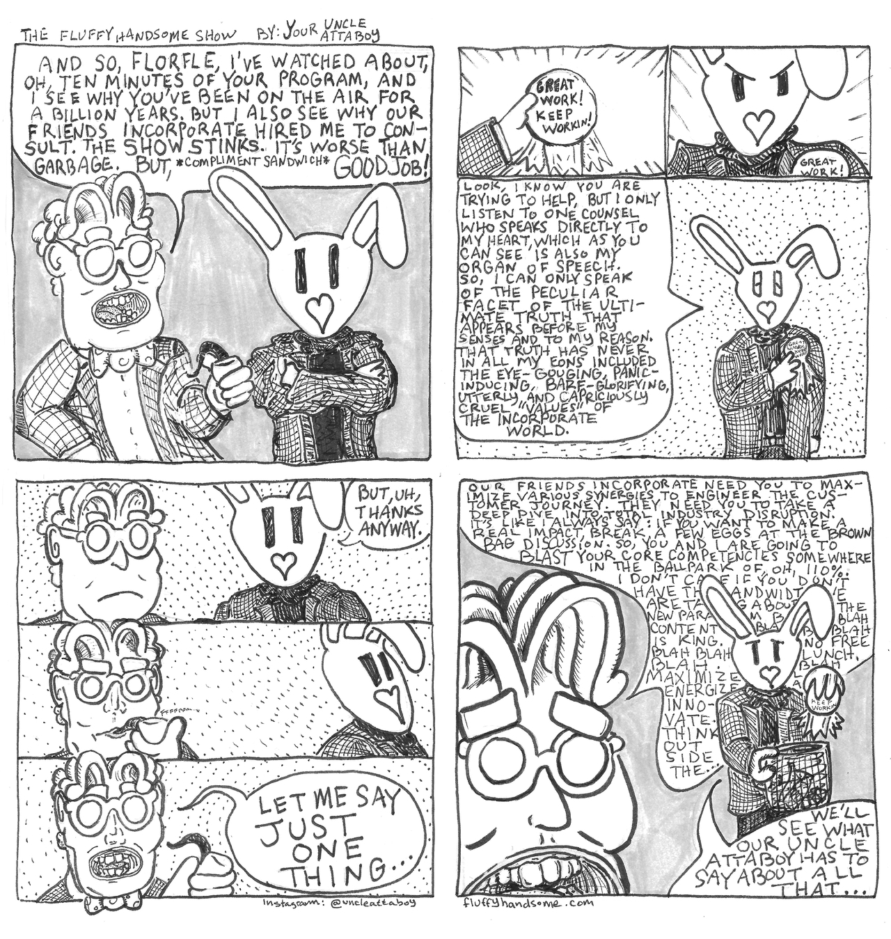 Page 6: SHORT ALT TEXT