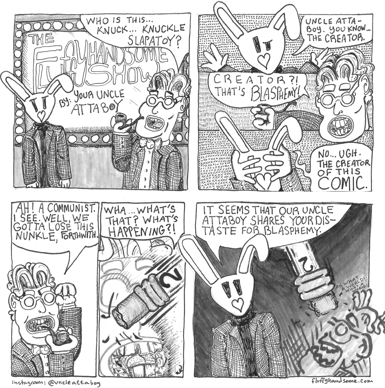 Page 7: SHORT ALT TEXT