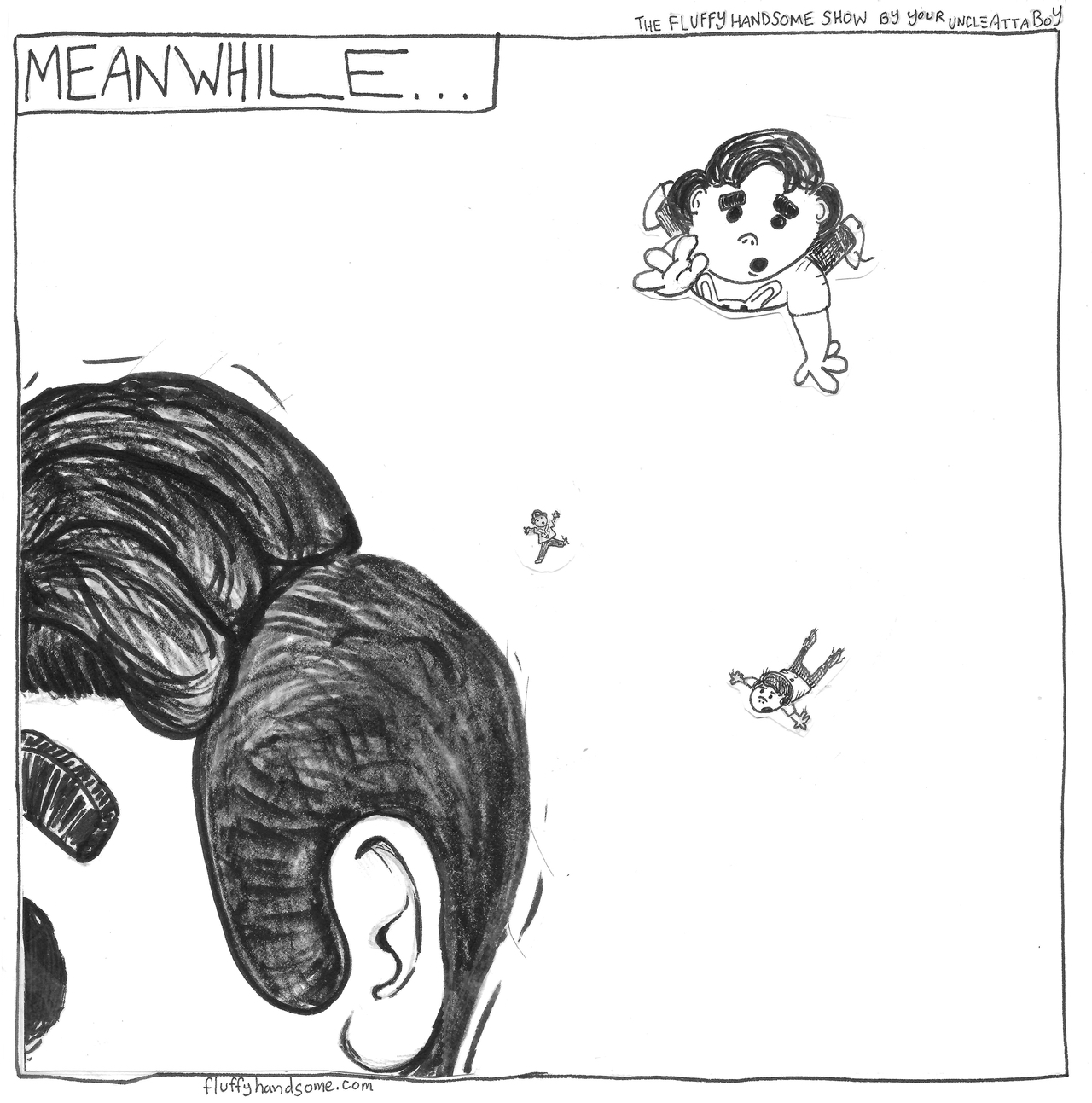 Page 8: SHORT ALT TEXT