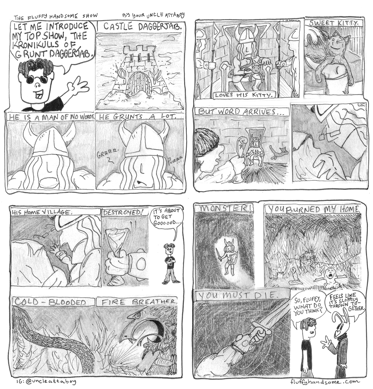 Page 11: SHORT ALT TEXT