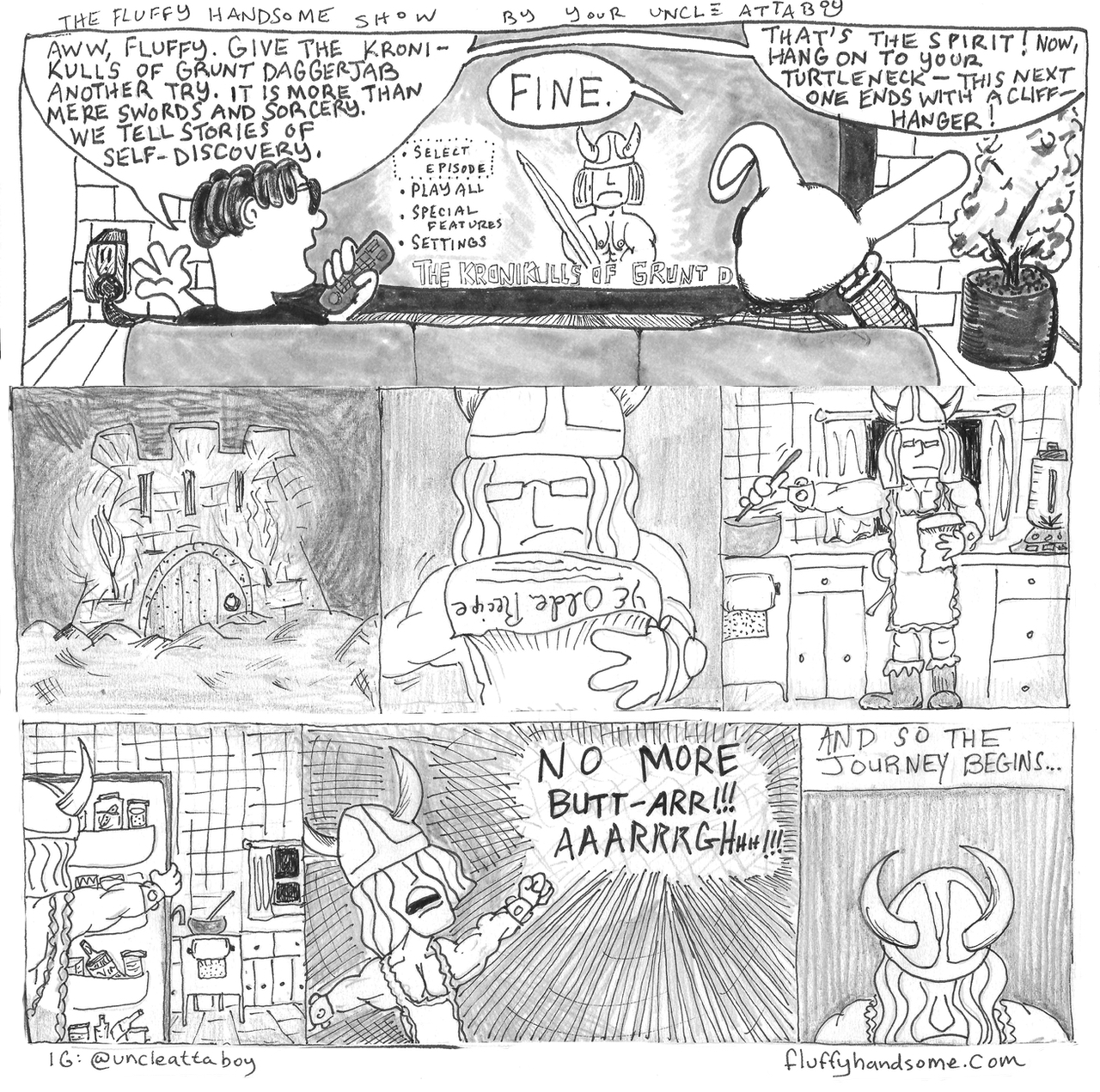 Page 12: SHORT ALT TEXT