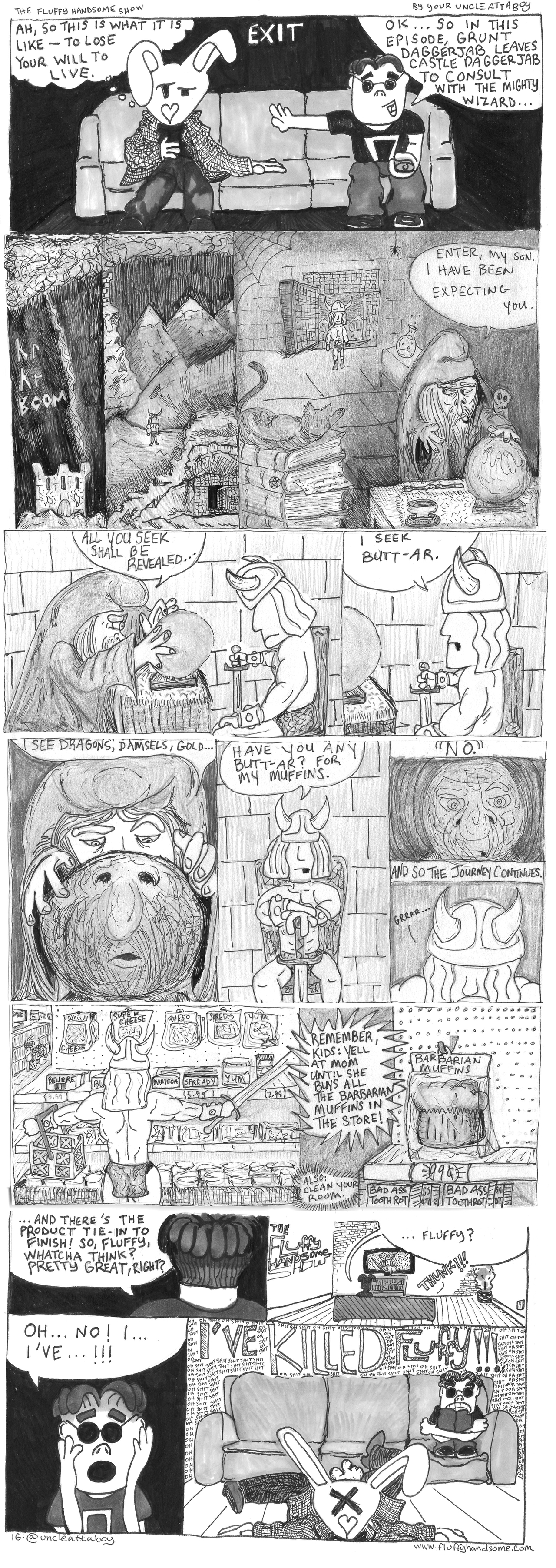 Page 13: SHORT ALT TEXT