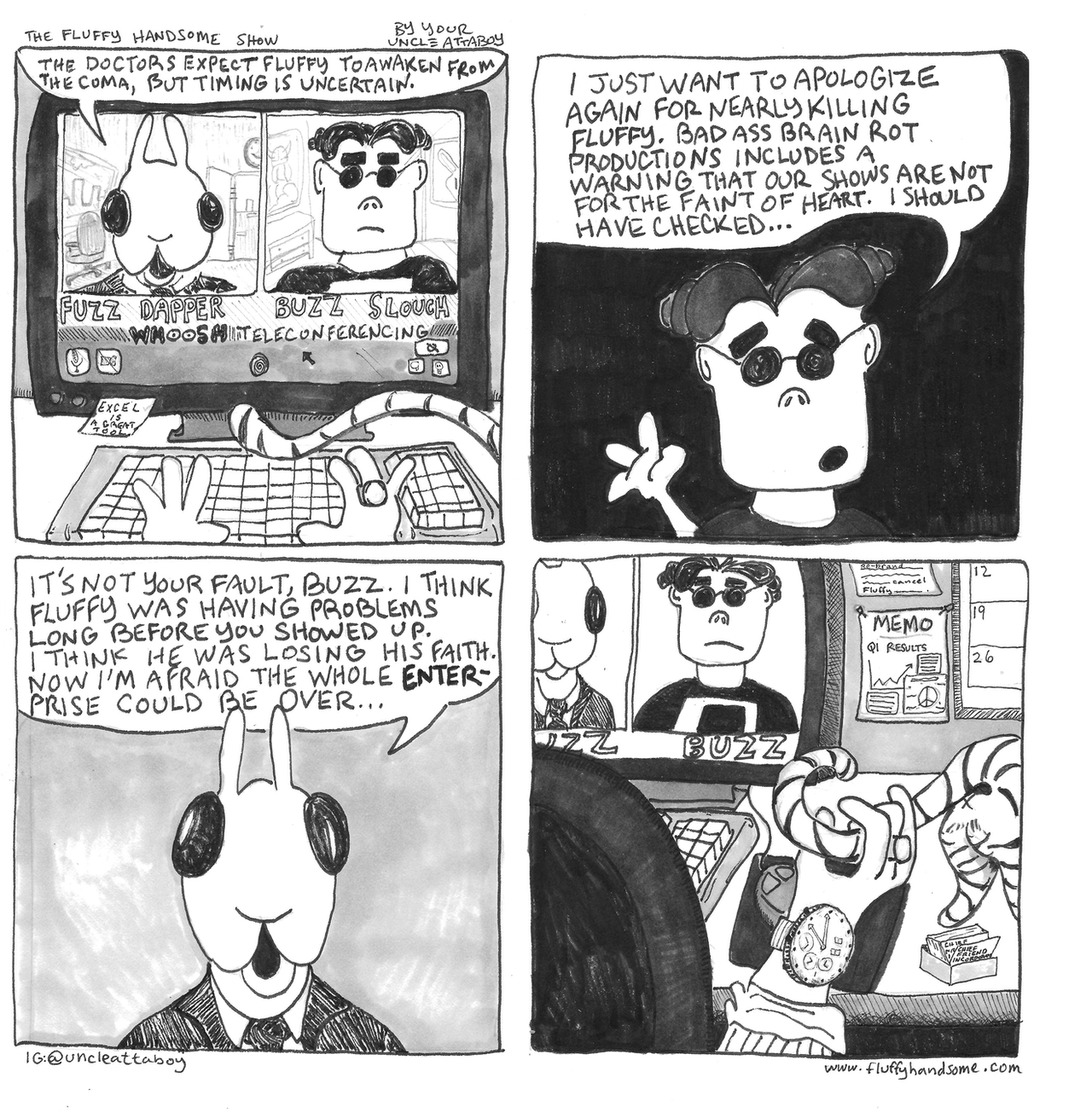 Page 14: SHORT ALT TEXT