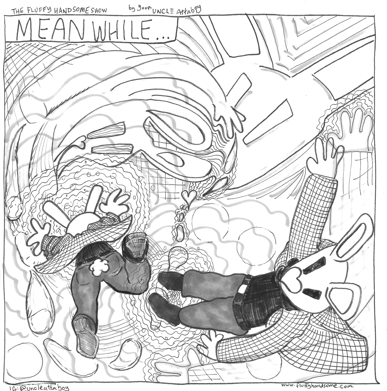 Page 15: SHORT ALT TEXT