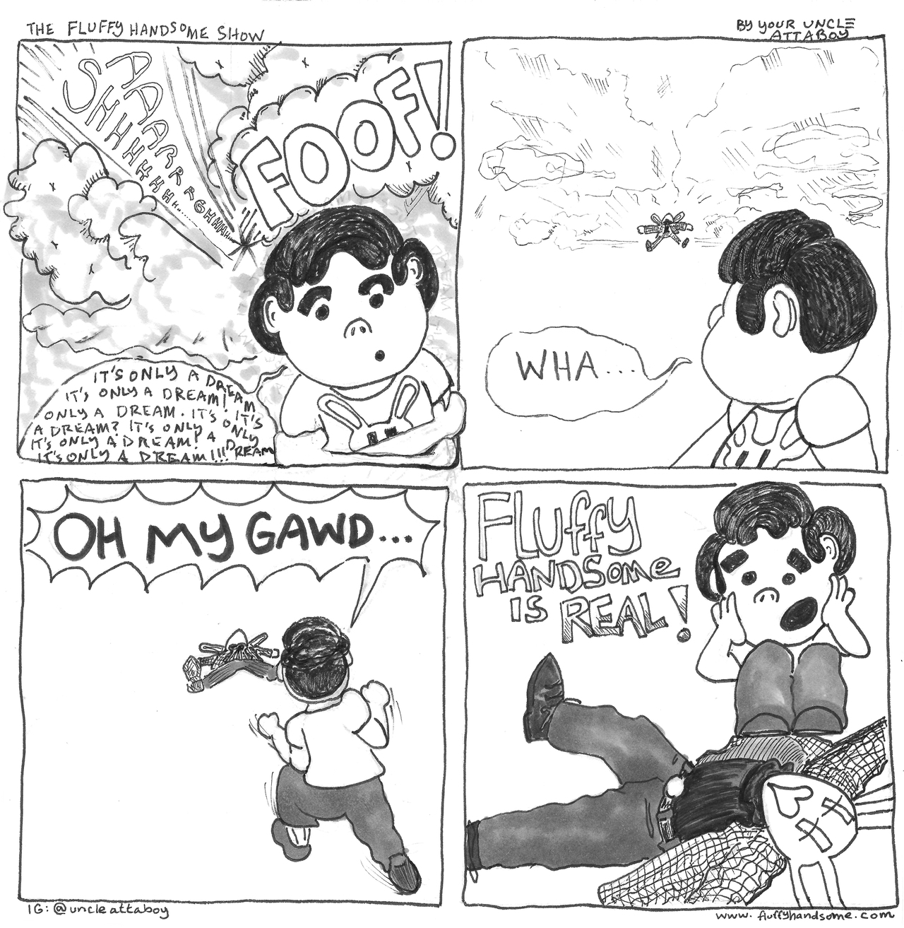 Page 16: SHORT ALT TEXT