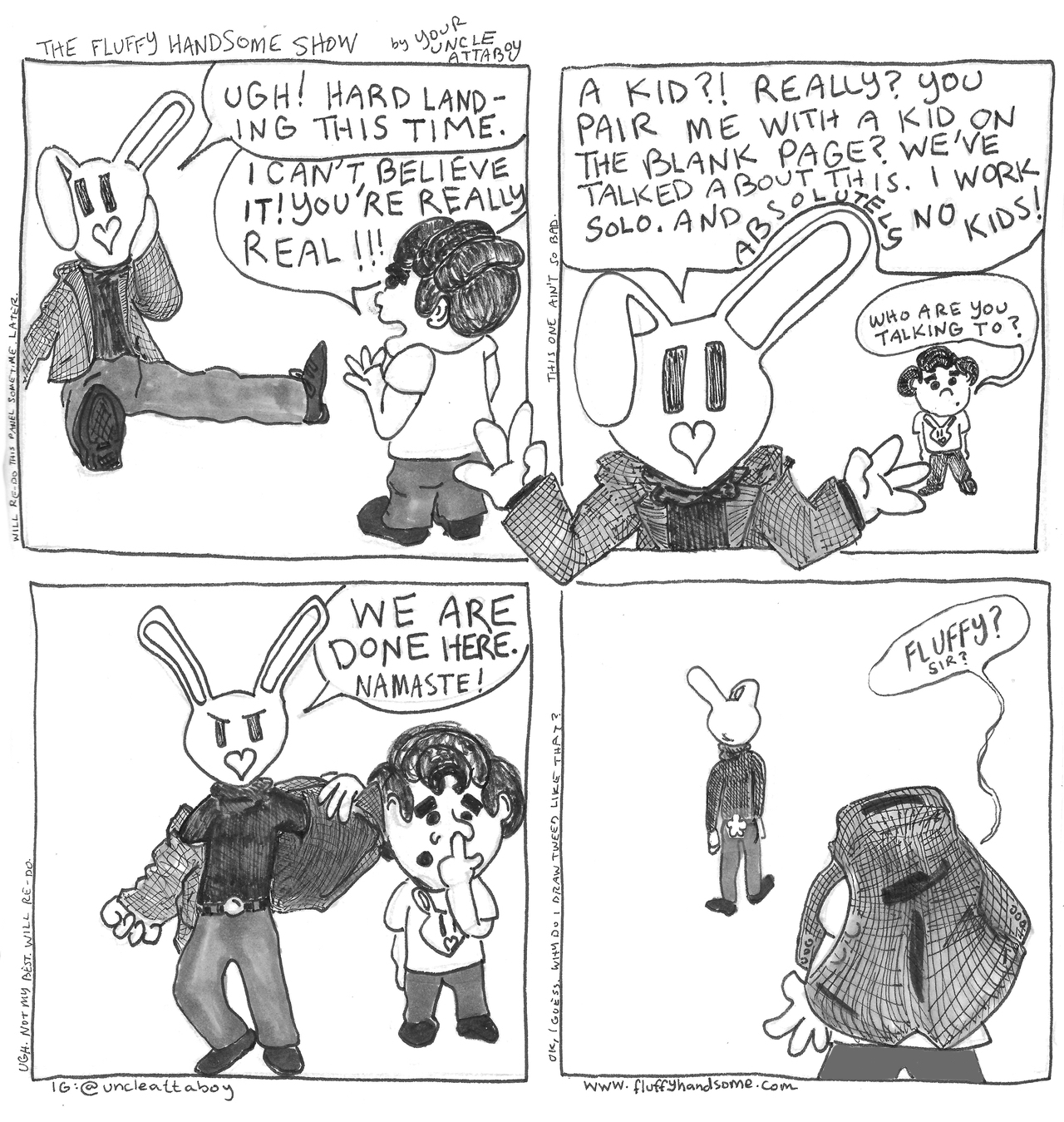 Page 17: SHORT ALT TEXT