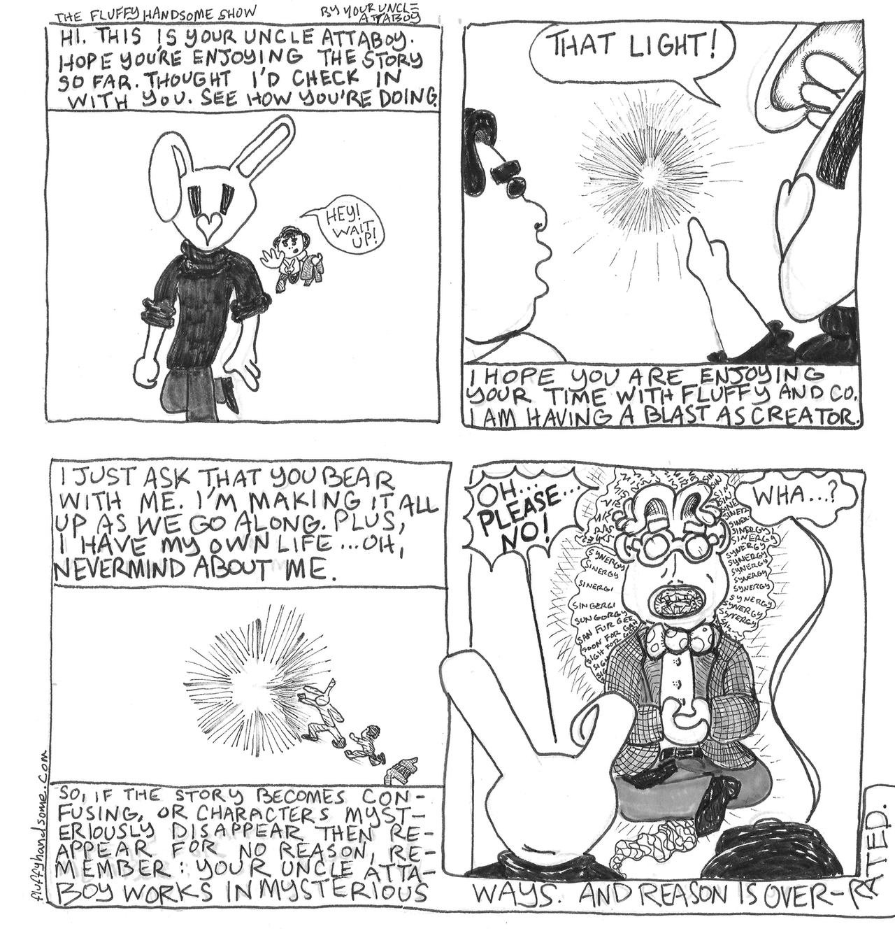 Page 18: SHORT ALT TEXT