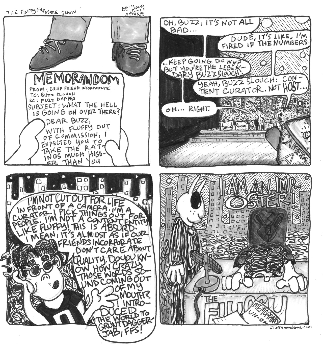 Page 20: SHORT ALT TEXT