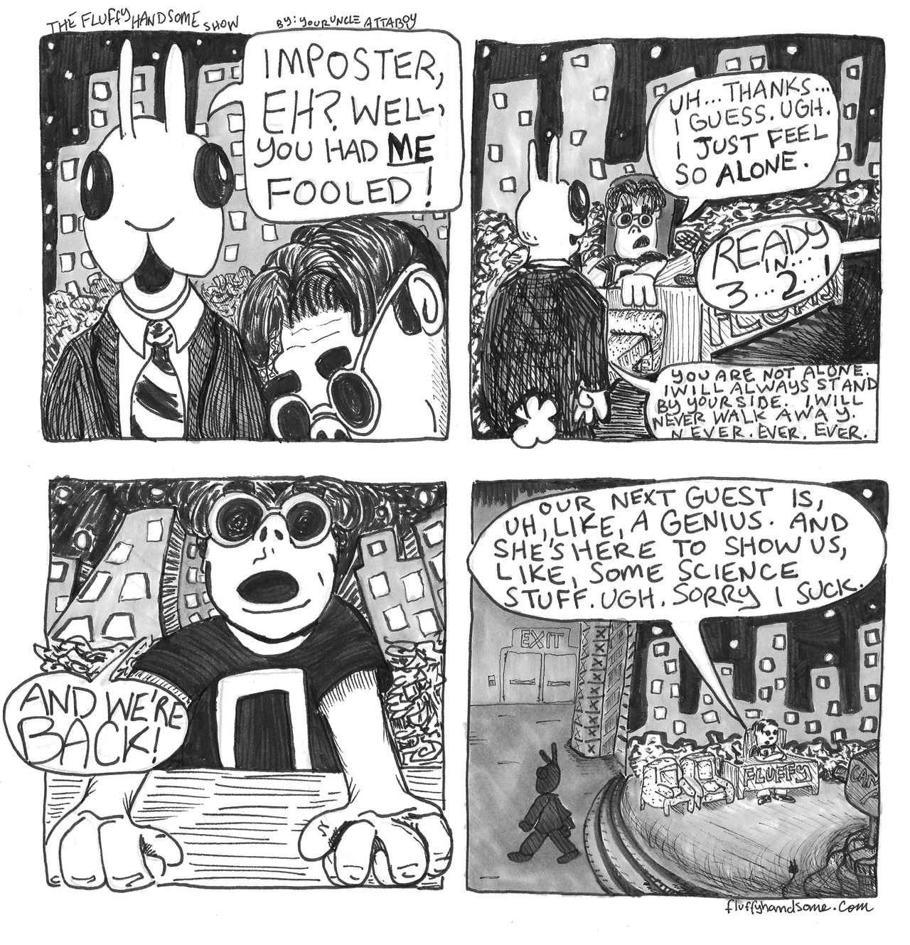 Page 21: SHORT ALT TEXT