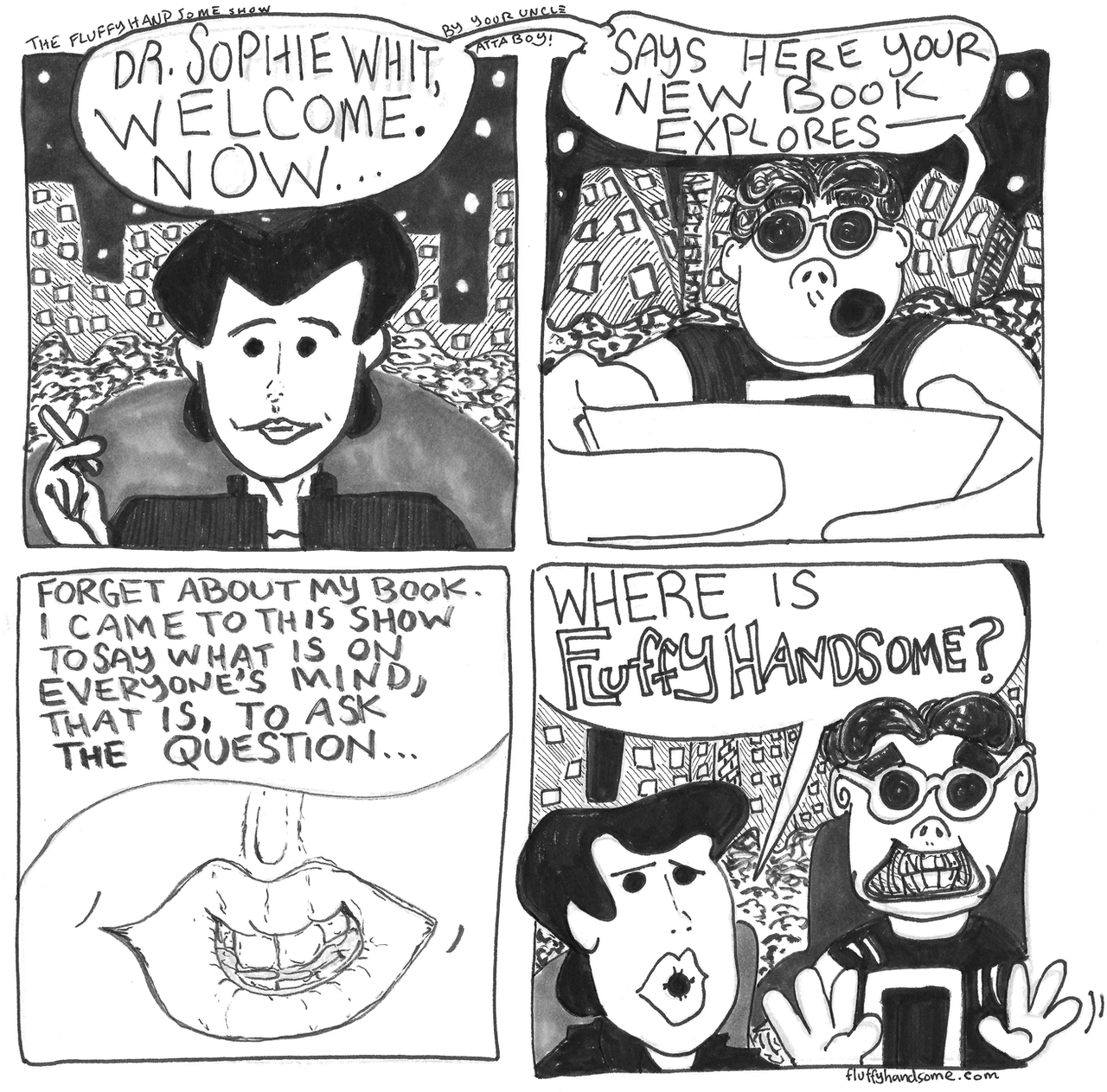 Page 22: SHORT ALT TEXT