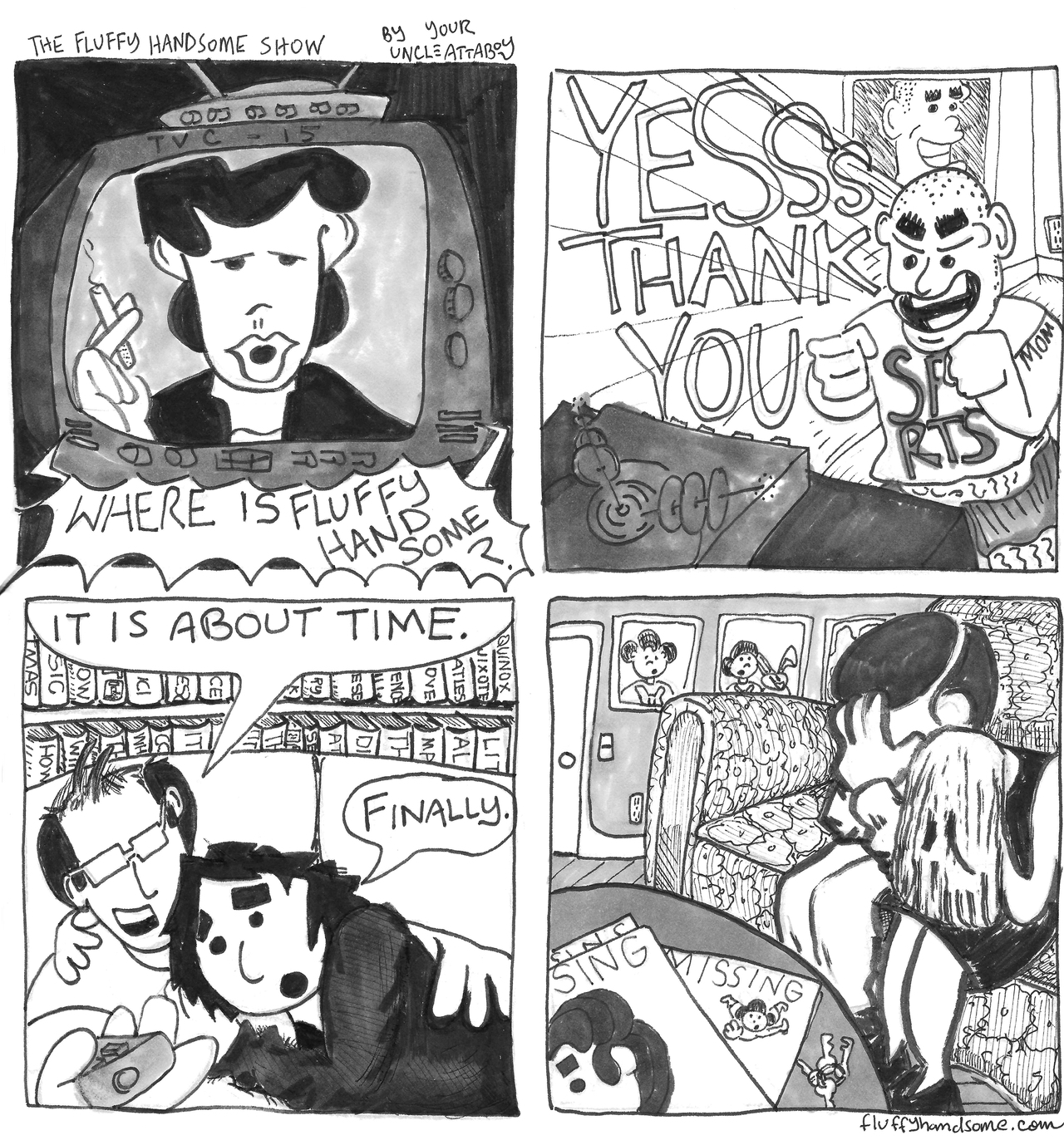 Page 23: SHORT ALT TEXT