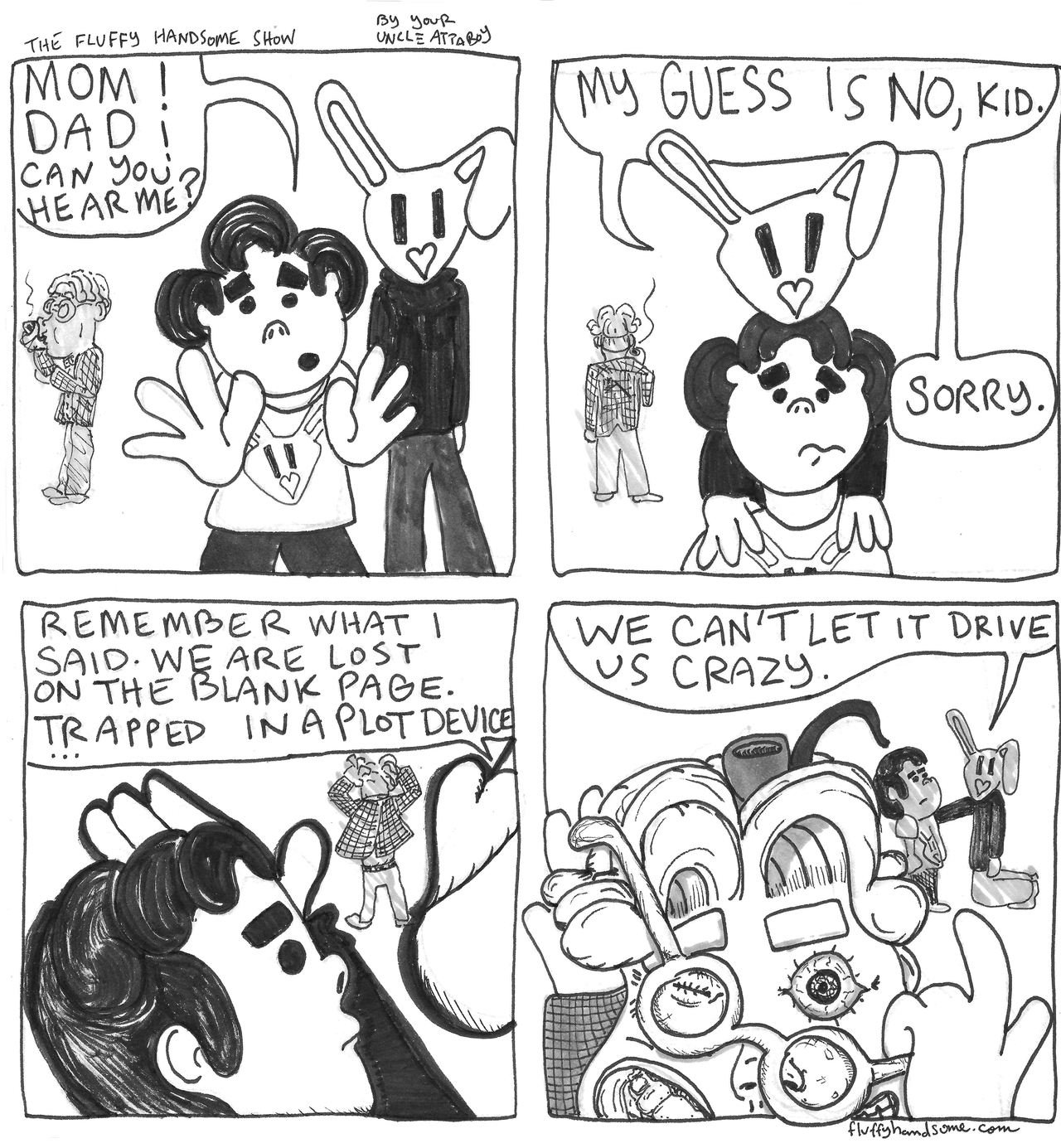 Page 24: SHORT ALT TEXT