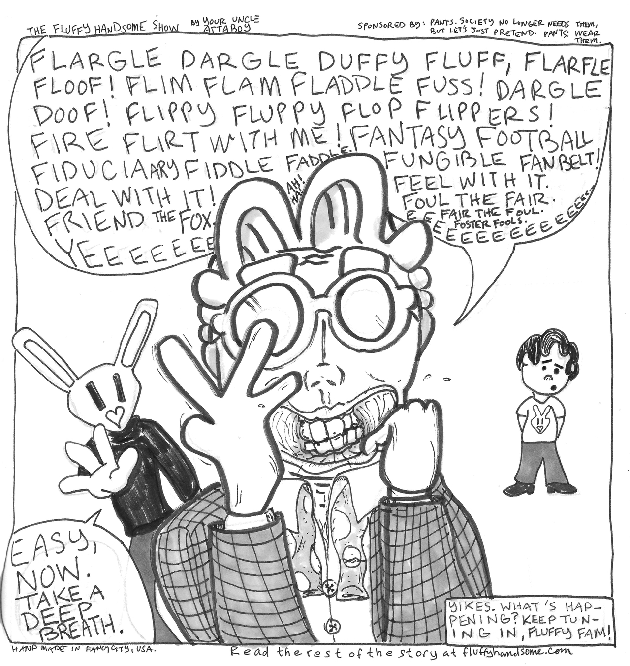 Page 25: SHORT ALT TEXT