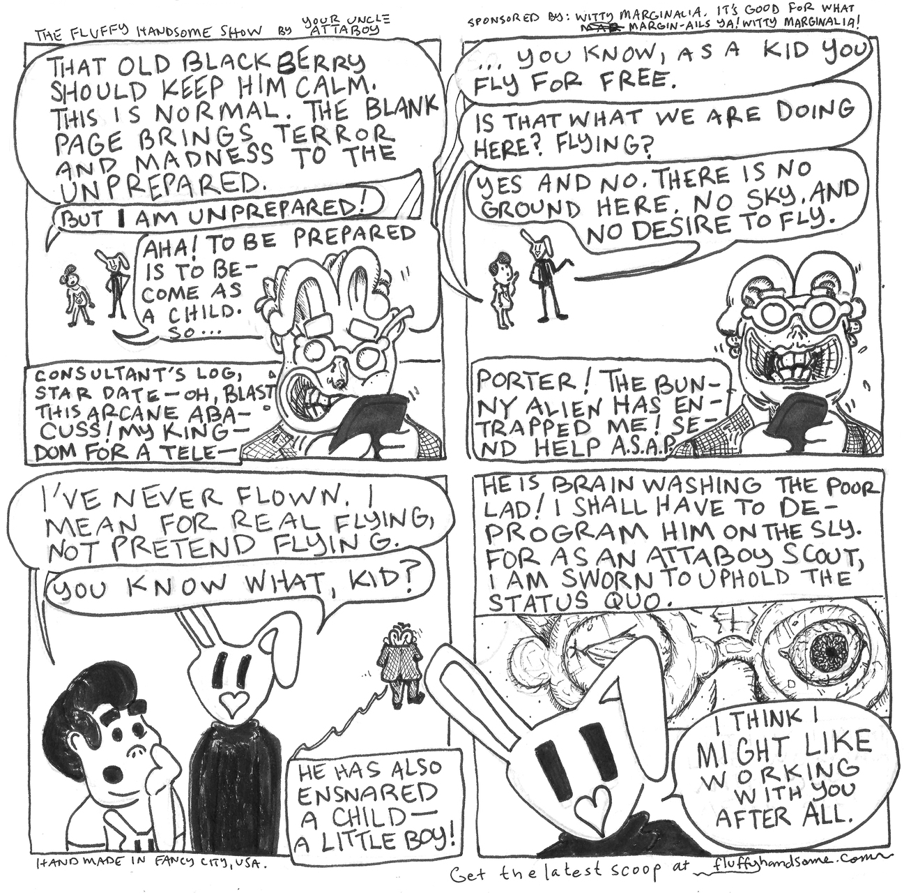 Page 26: SHORT ALT TEXT