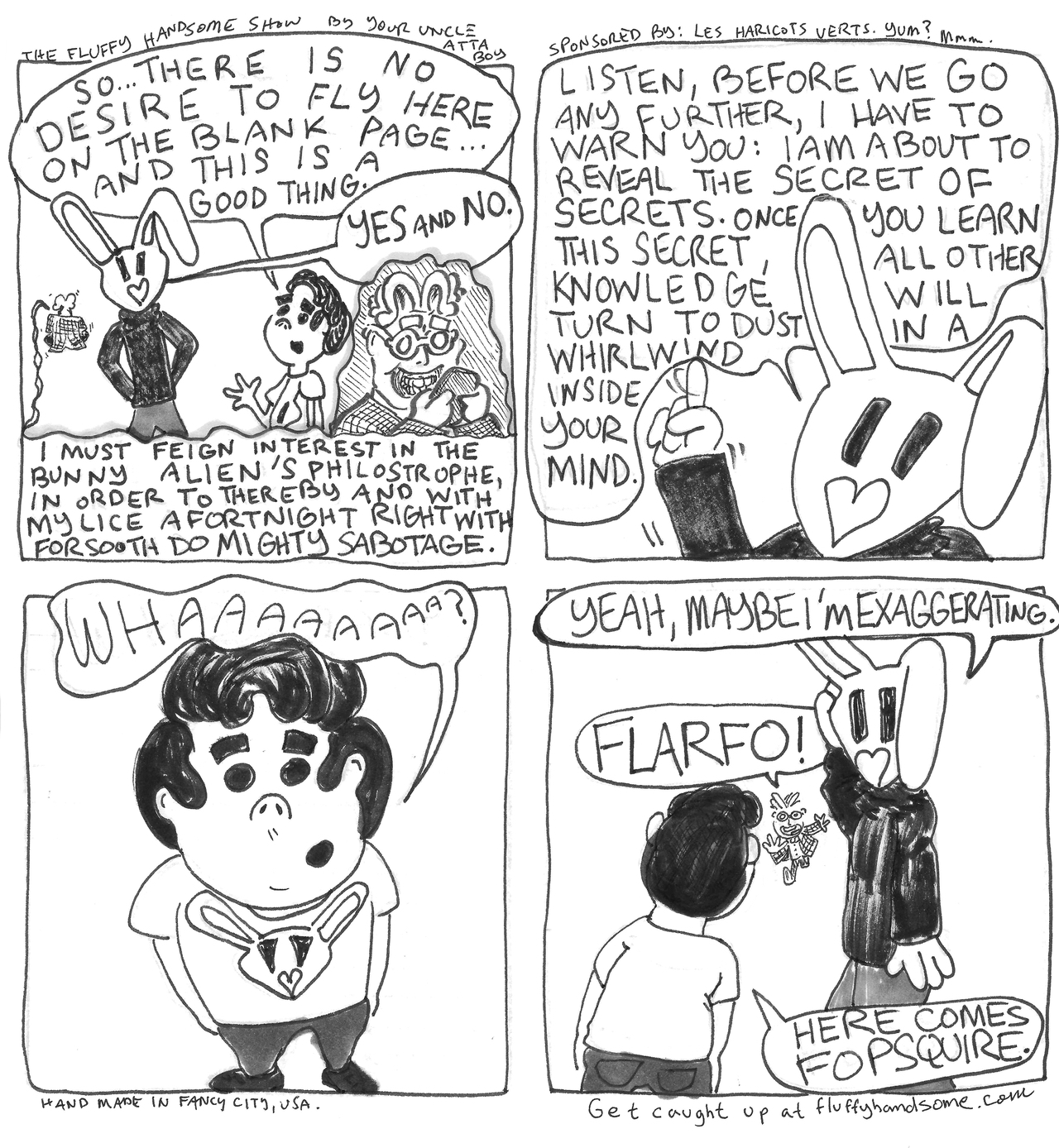 Page 27: SHORT ALT TEXT