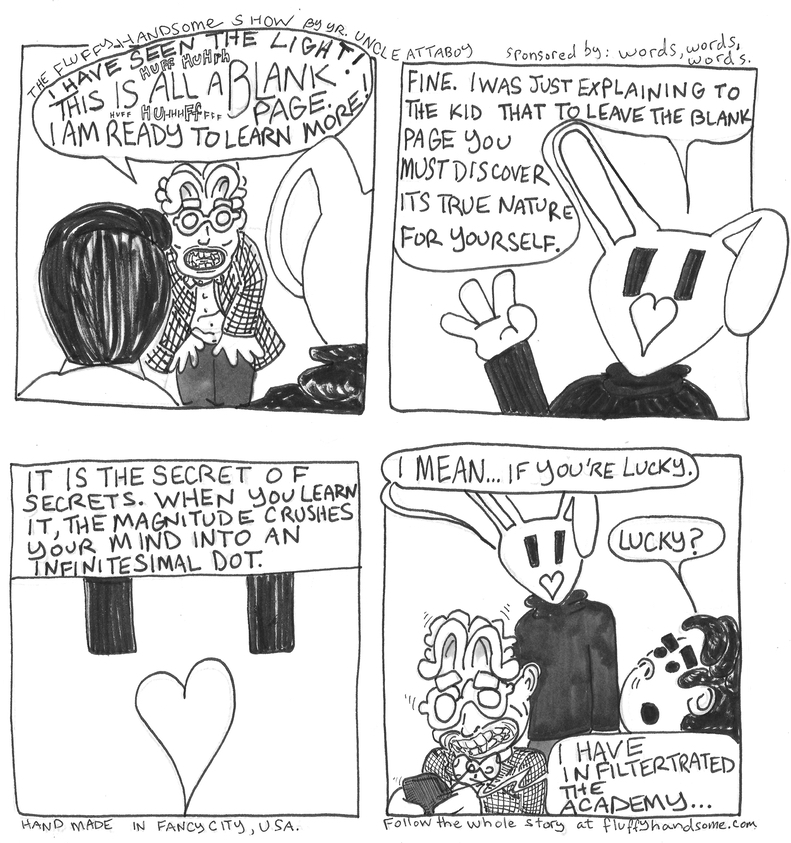 Page 28: SHORT ALT TEXT