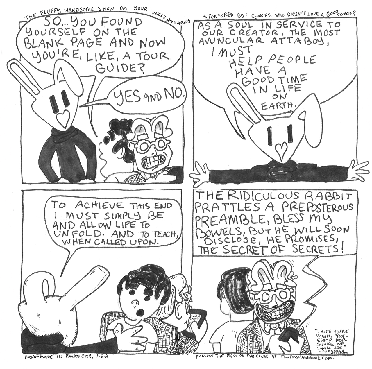 Page 29: SHORT ALT TEXT