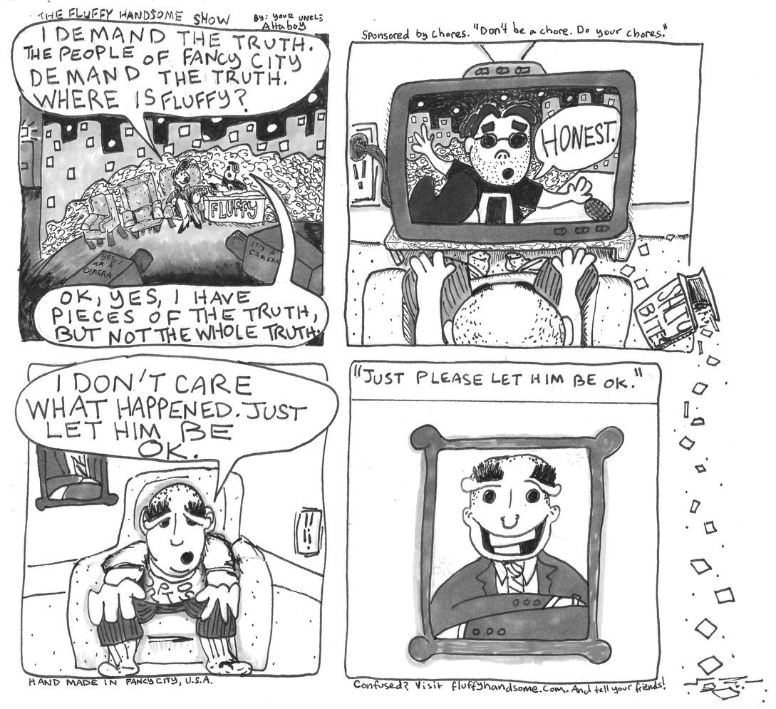 Page 31: SHORT ALT TEXT