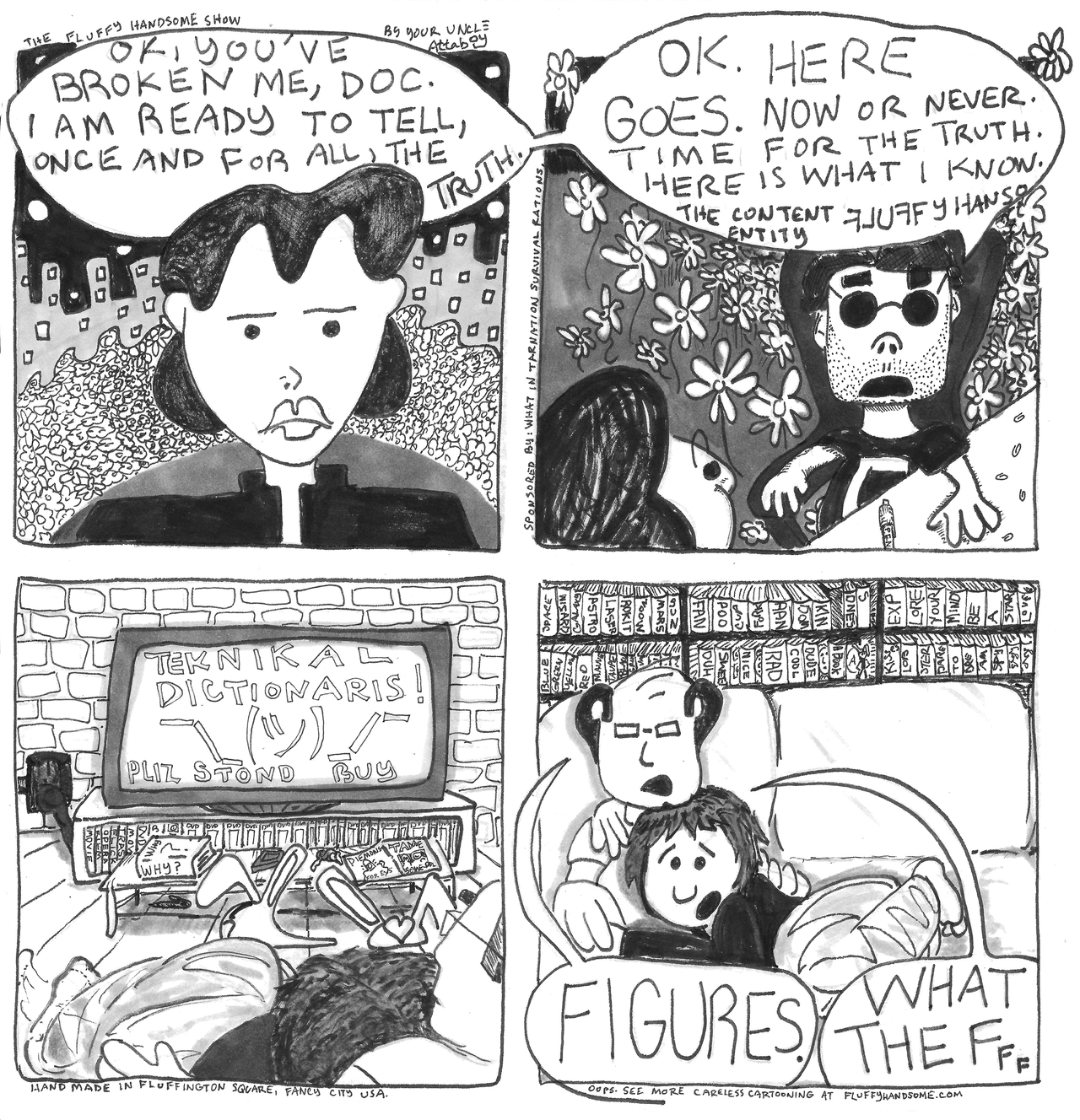 Page 32: SHORT ALT TEXT