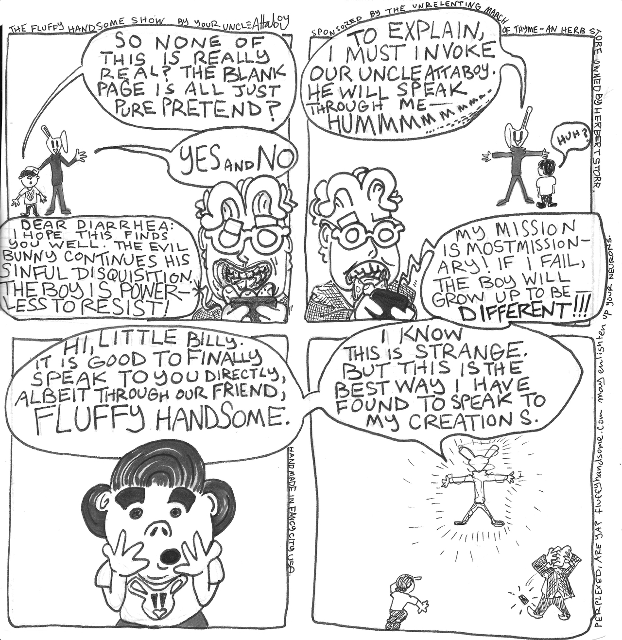 Page 33: SHORT ALT TEXT