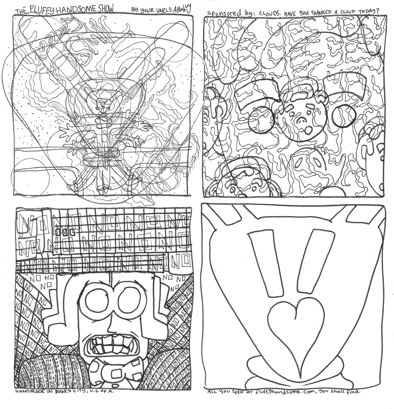 Page 34: SHORT ALT TEXT