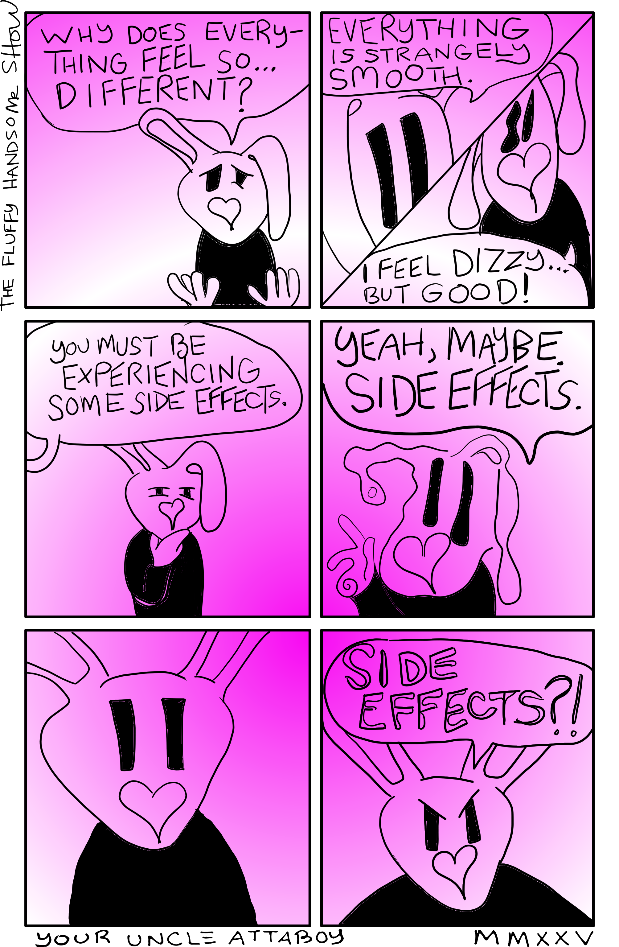 Page 35: SHORT ALT TEXT