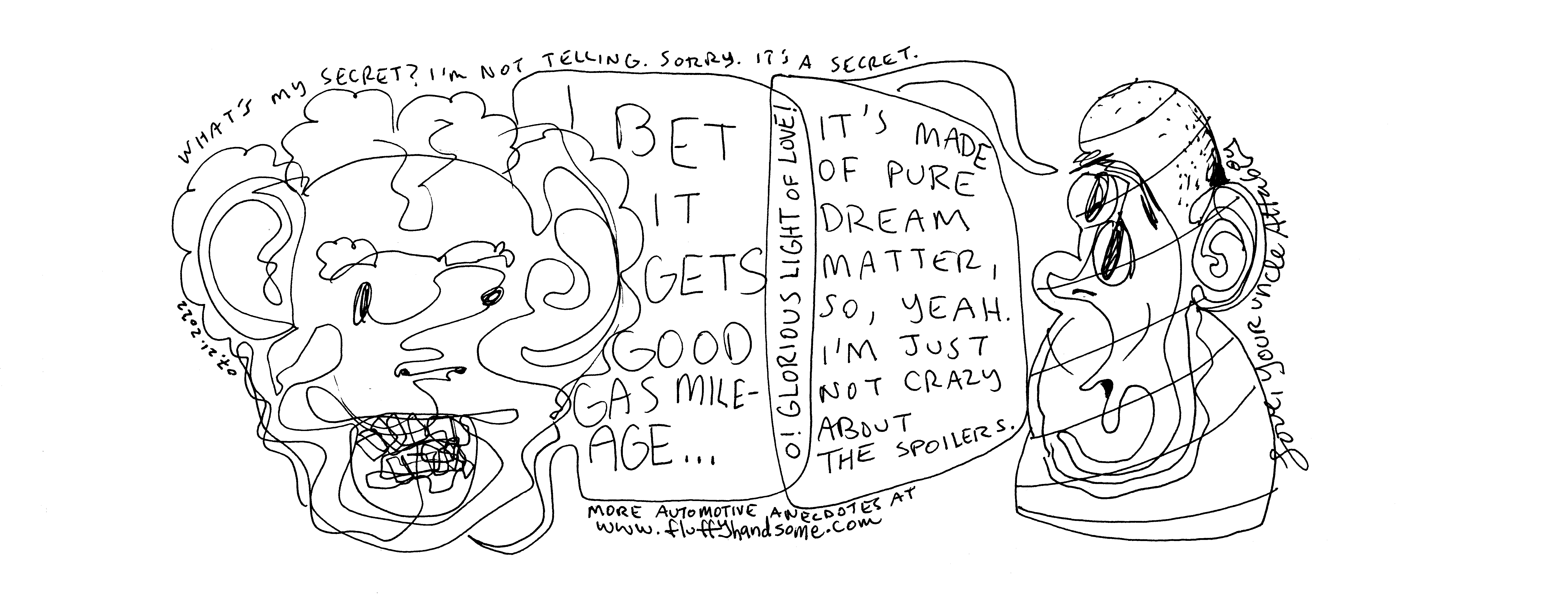 Page 3: SHORT ALT TEXT