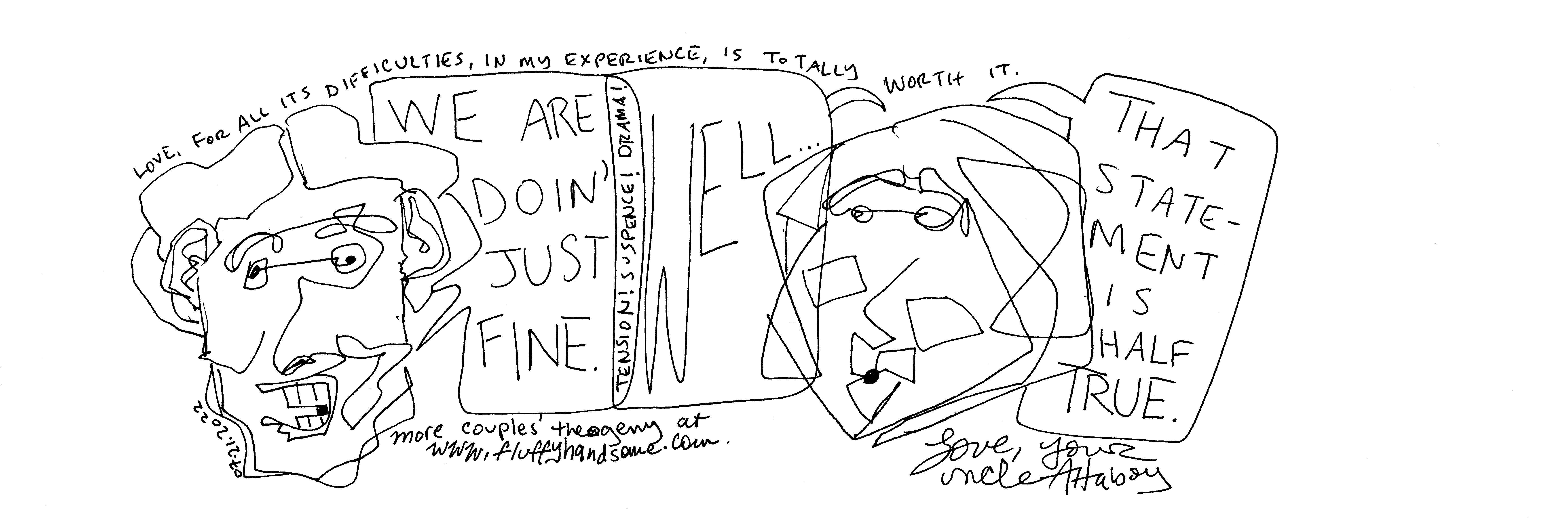 Page 4: SHORT ALT TEXT