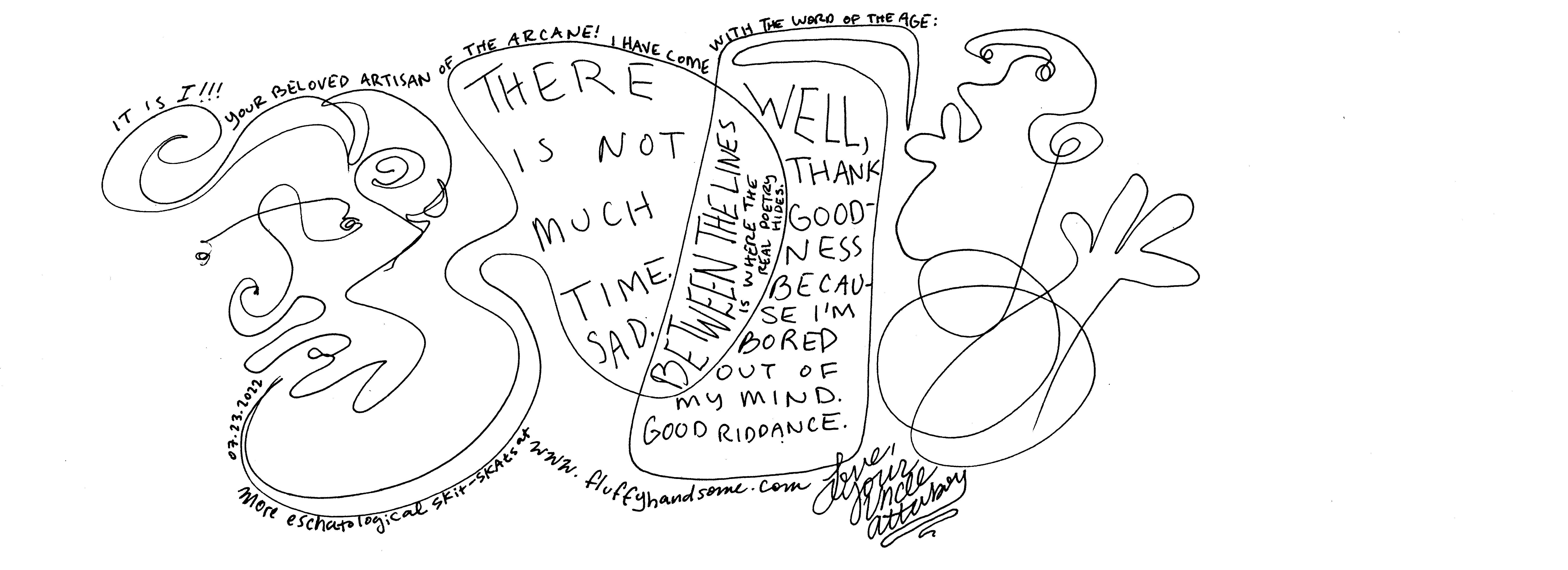 Page 6: SHORT ALT TEXT