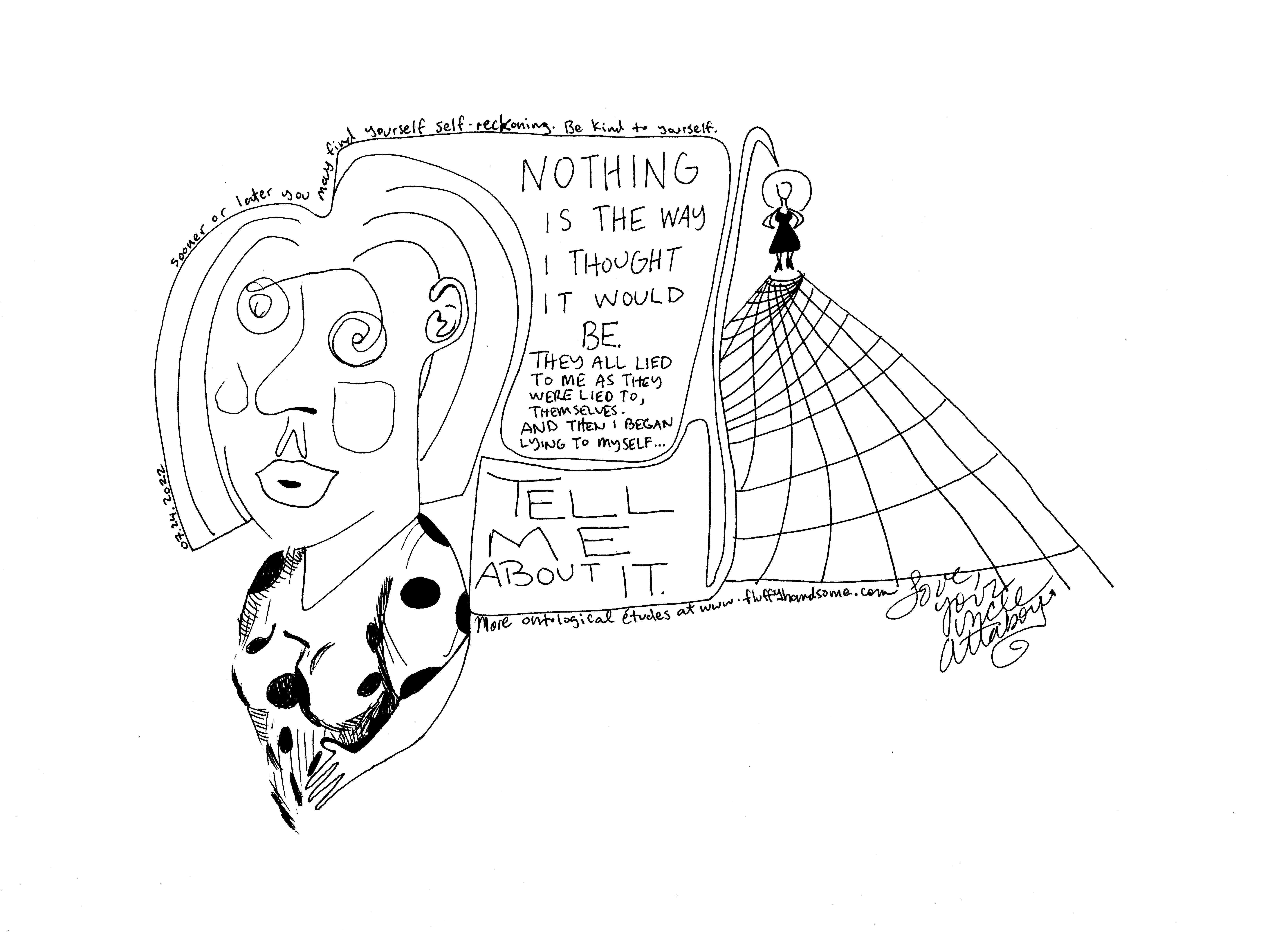 Page 7: SHORT ALT TEXT