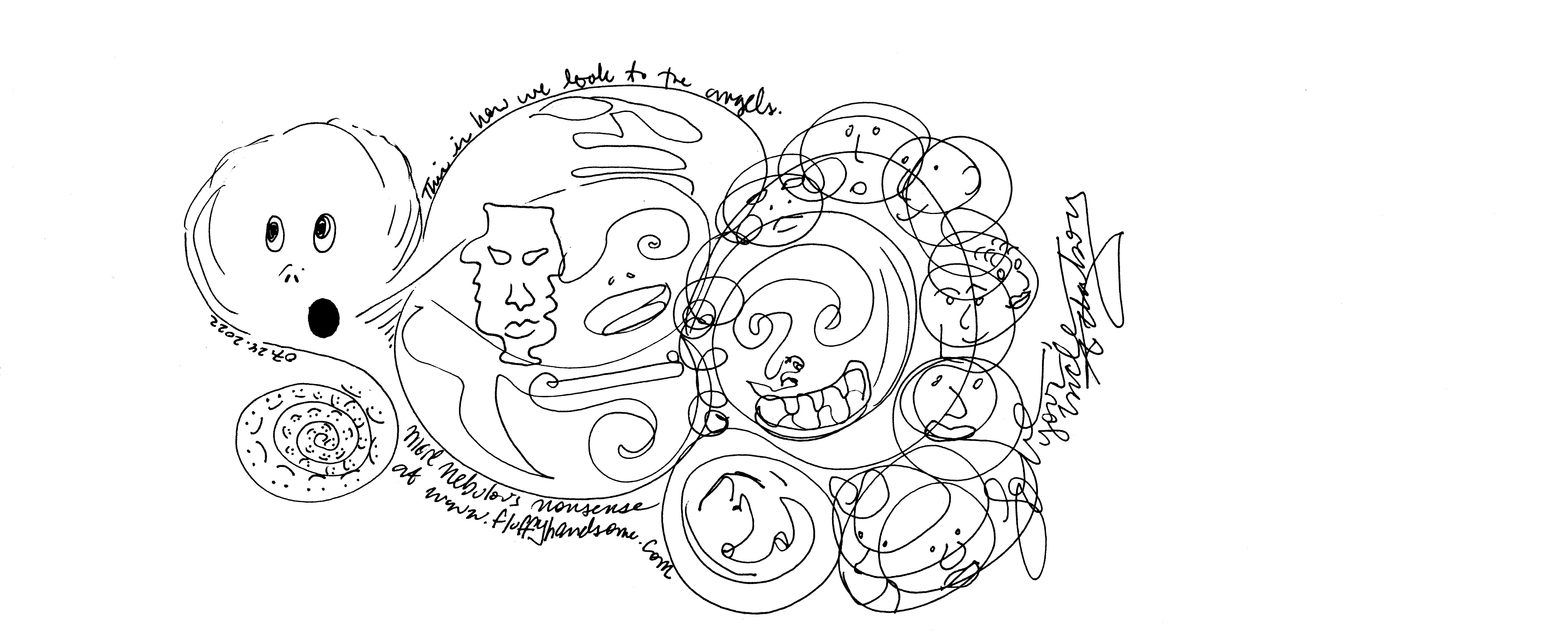 Page 8: SHORT ALT TEXT