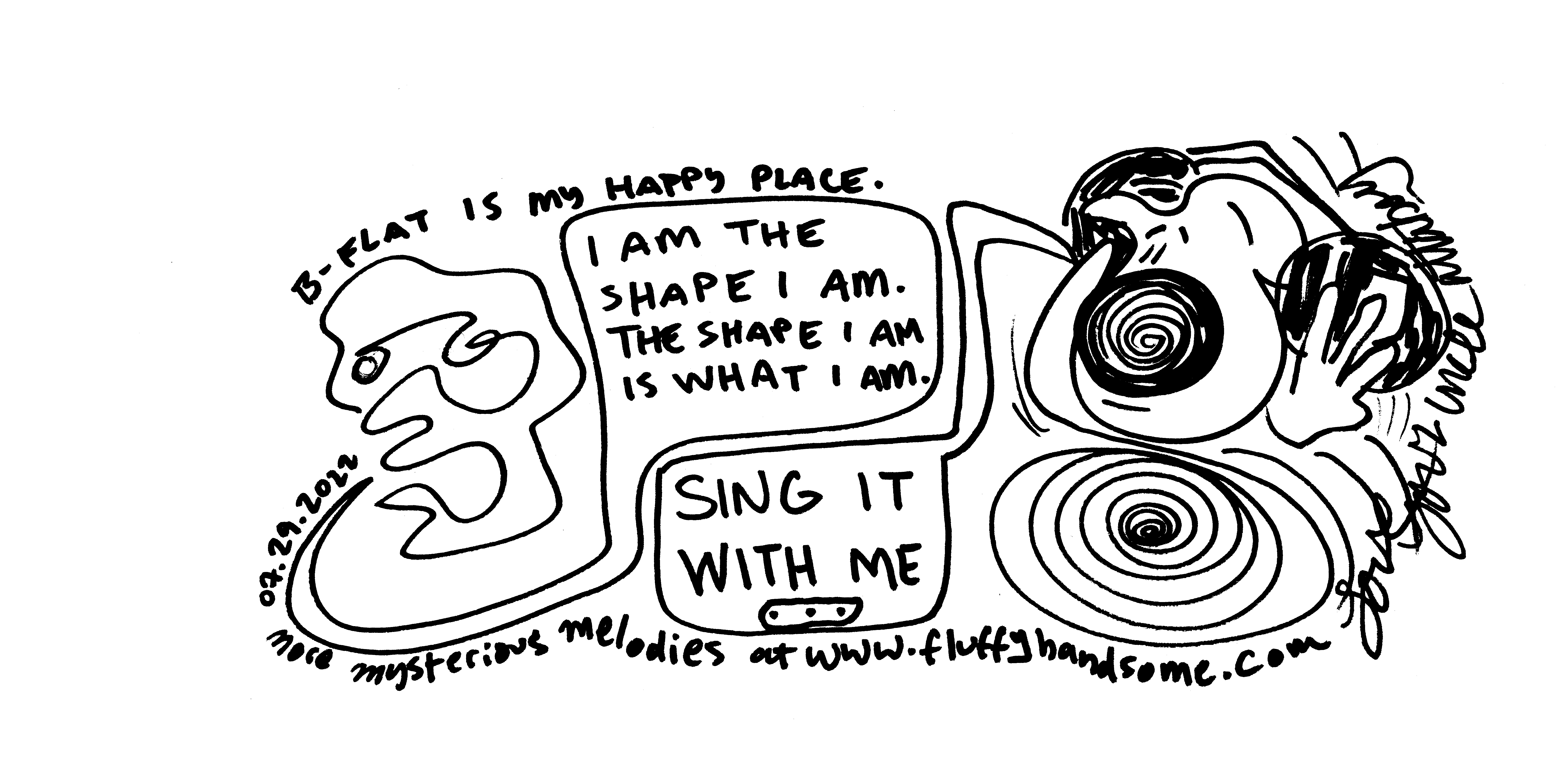 Page 9: SHORT ALT TEXT